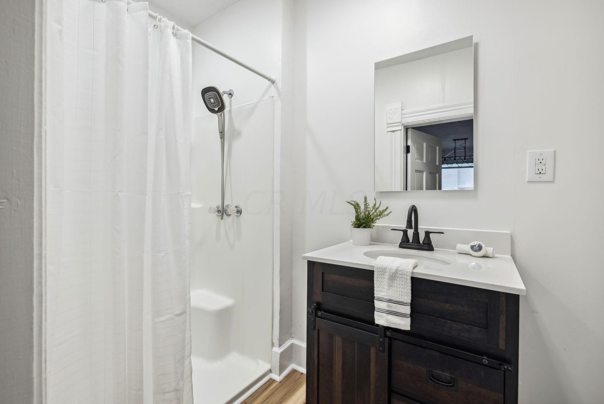 432 High St, Lancaster OH 43130-2655 exterior