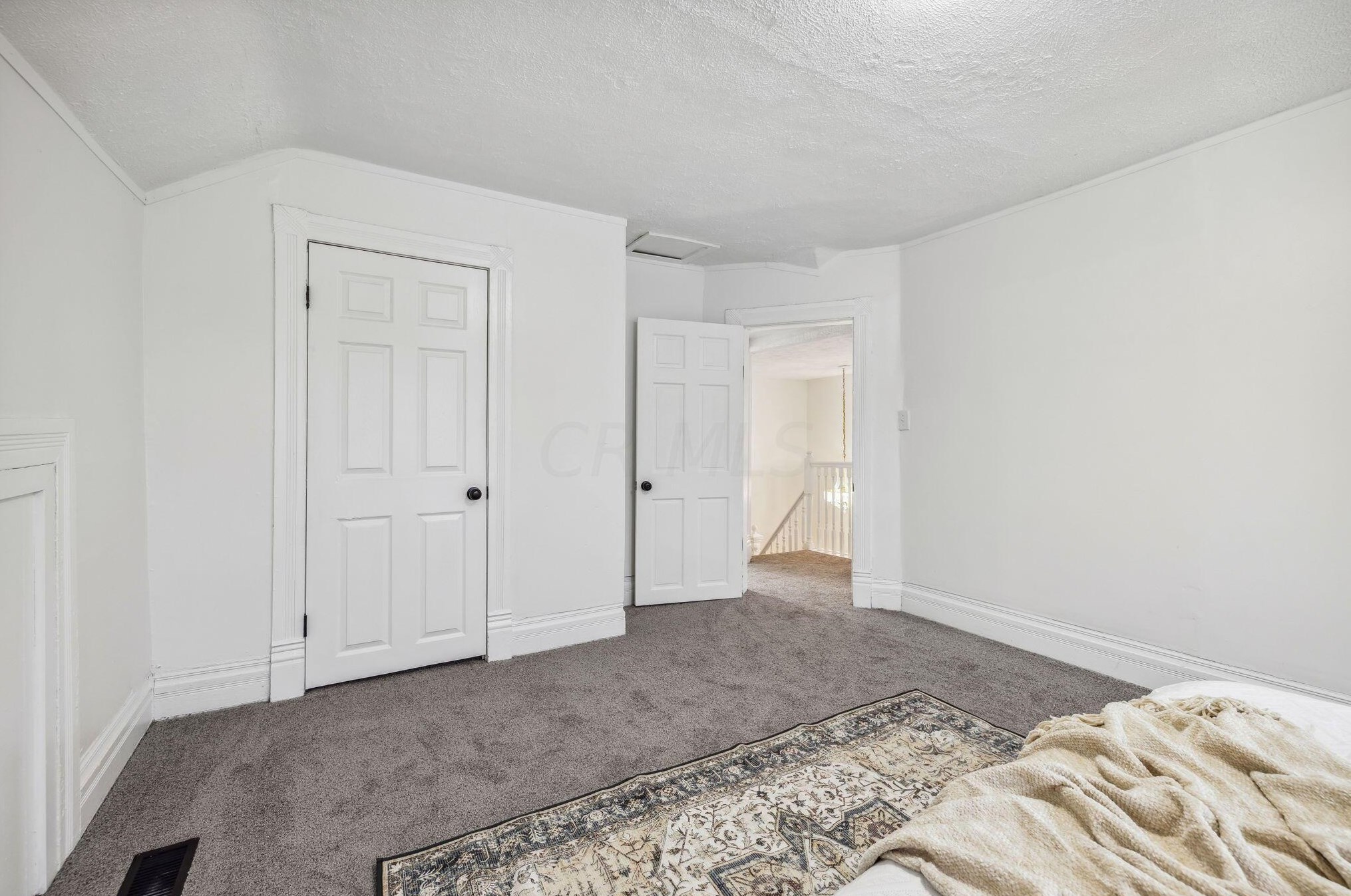 432 High St, Lancaster OH 43130-2655 exterior