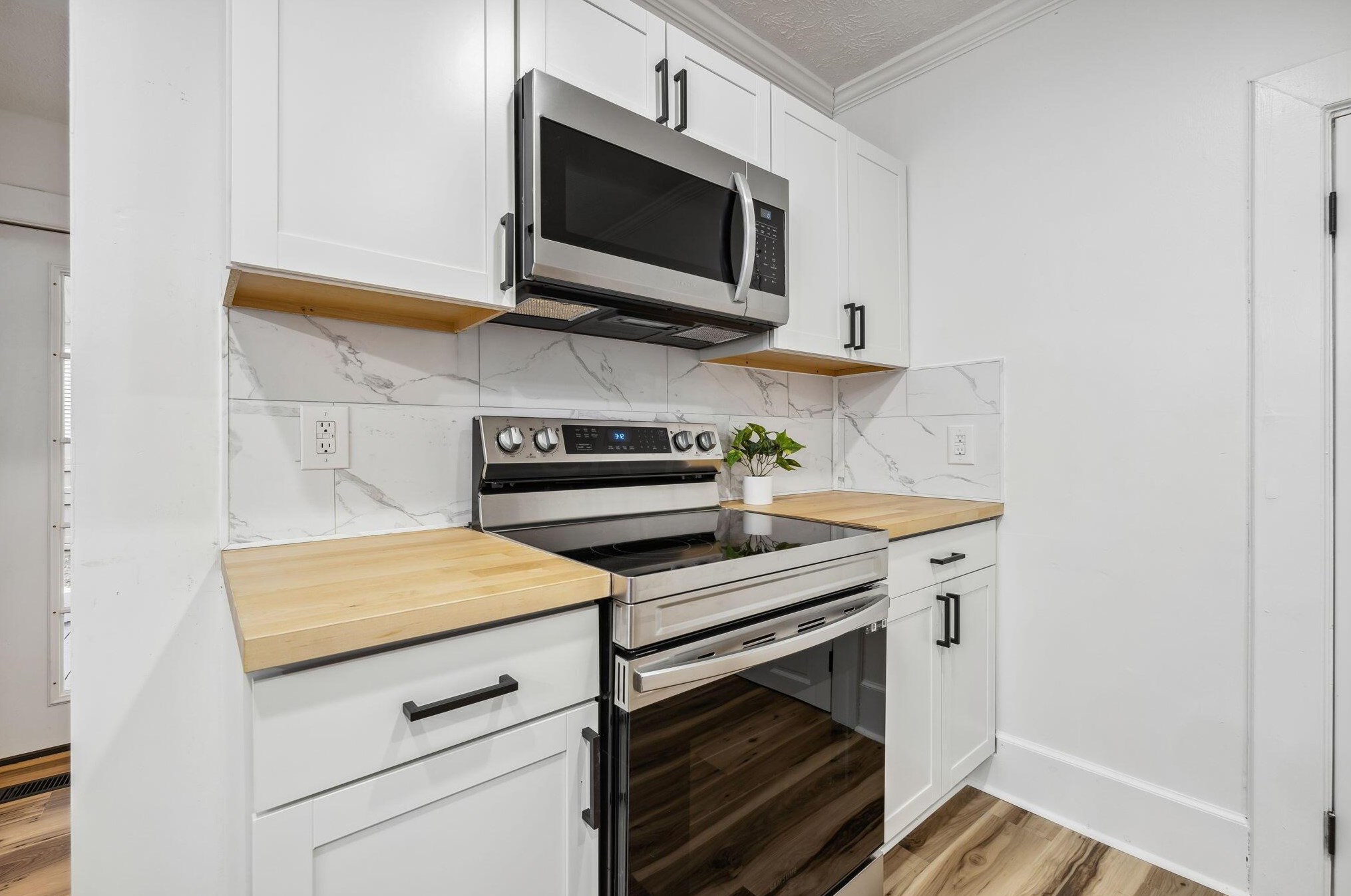 432 High St, Lancaster OH 43130-2655 exterior