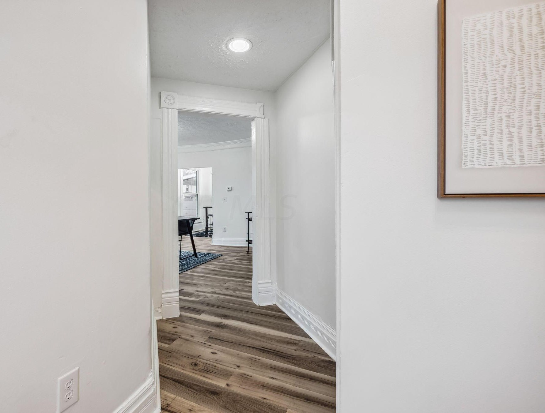 432 High St, Lancaster OH 43130-2655 exterior