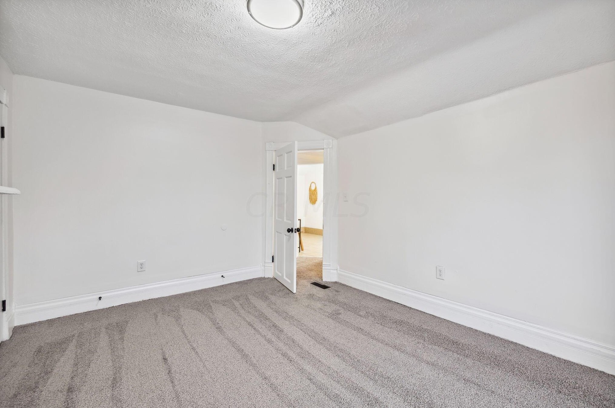 432 High St, Lancaster OH 43130-2655 exterior