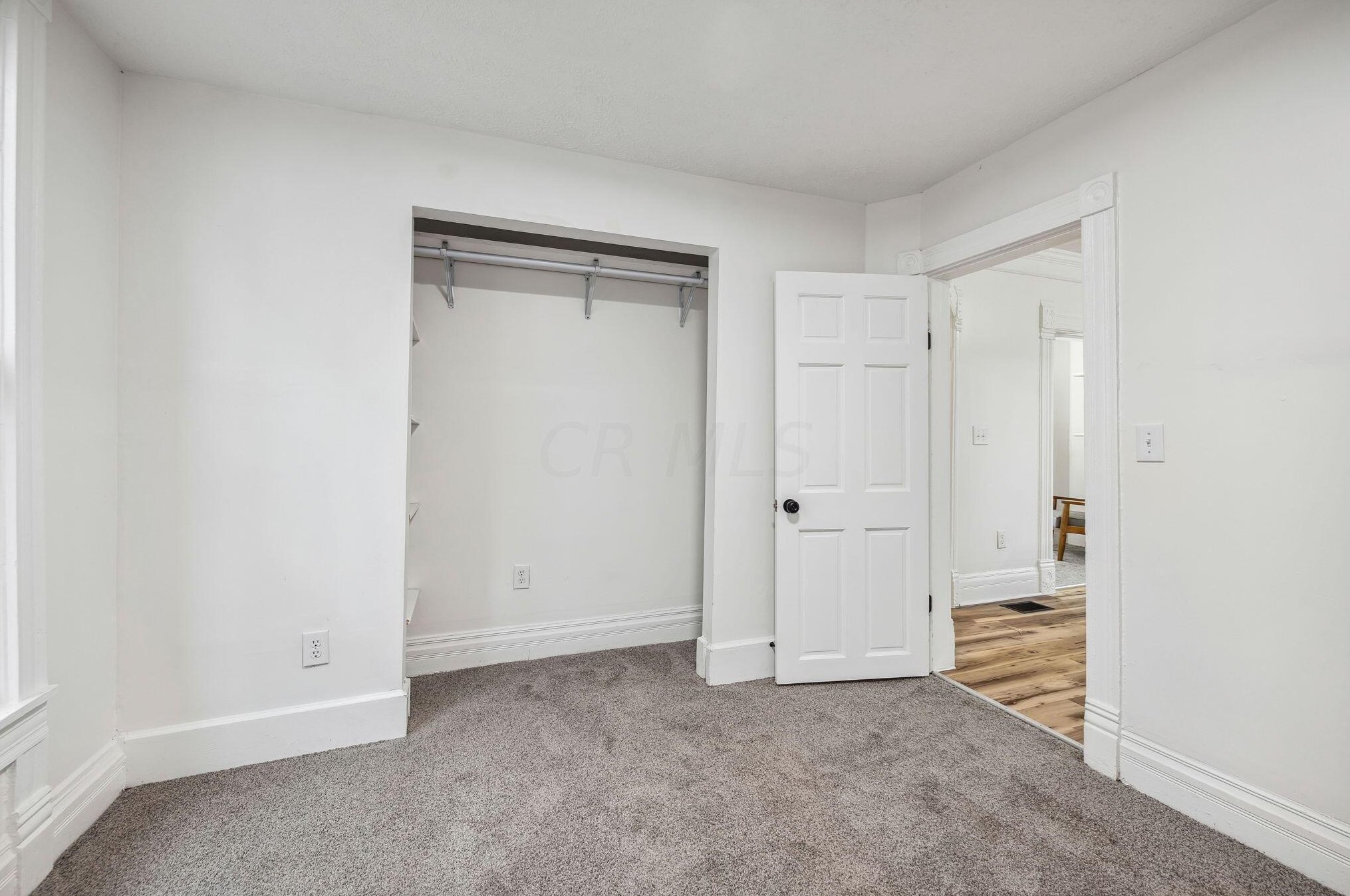 432 High St, Lancaster OH 43130-2655 exterior