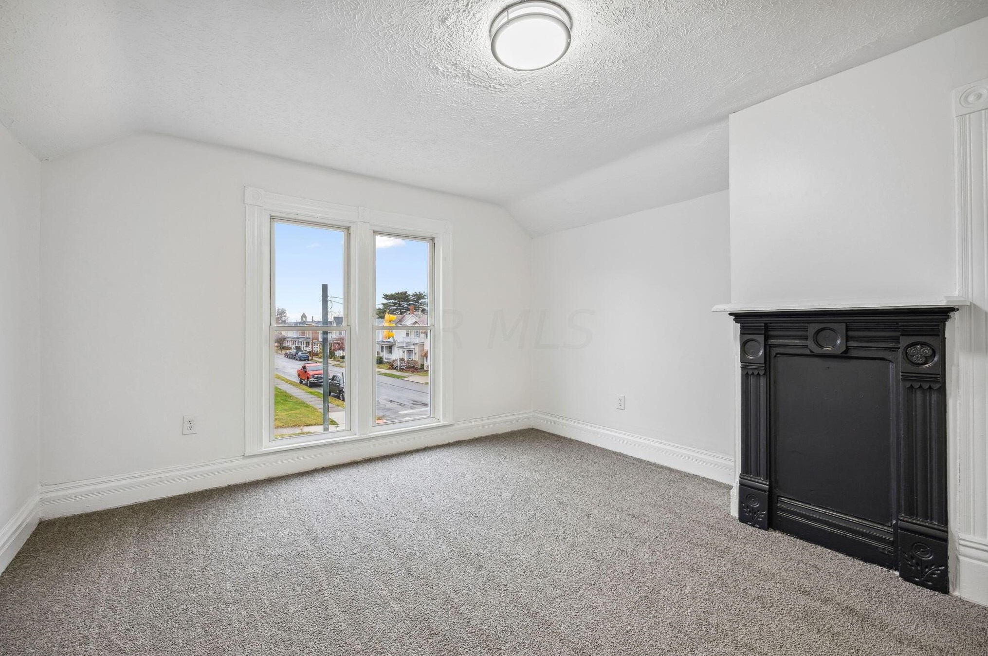 432 High St, Lancaster OH 43130-2655 exterior