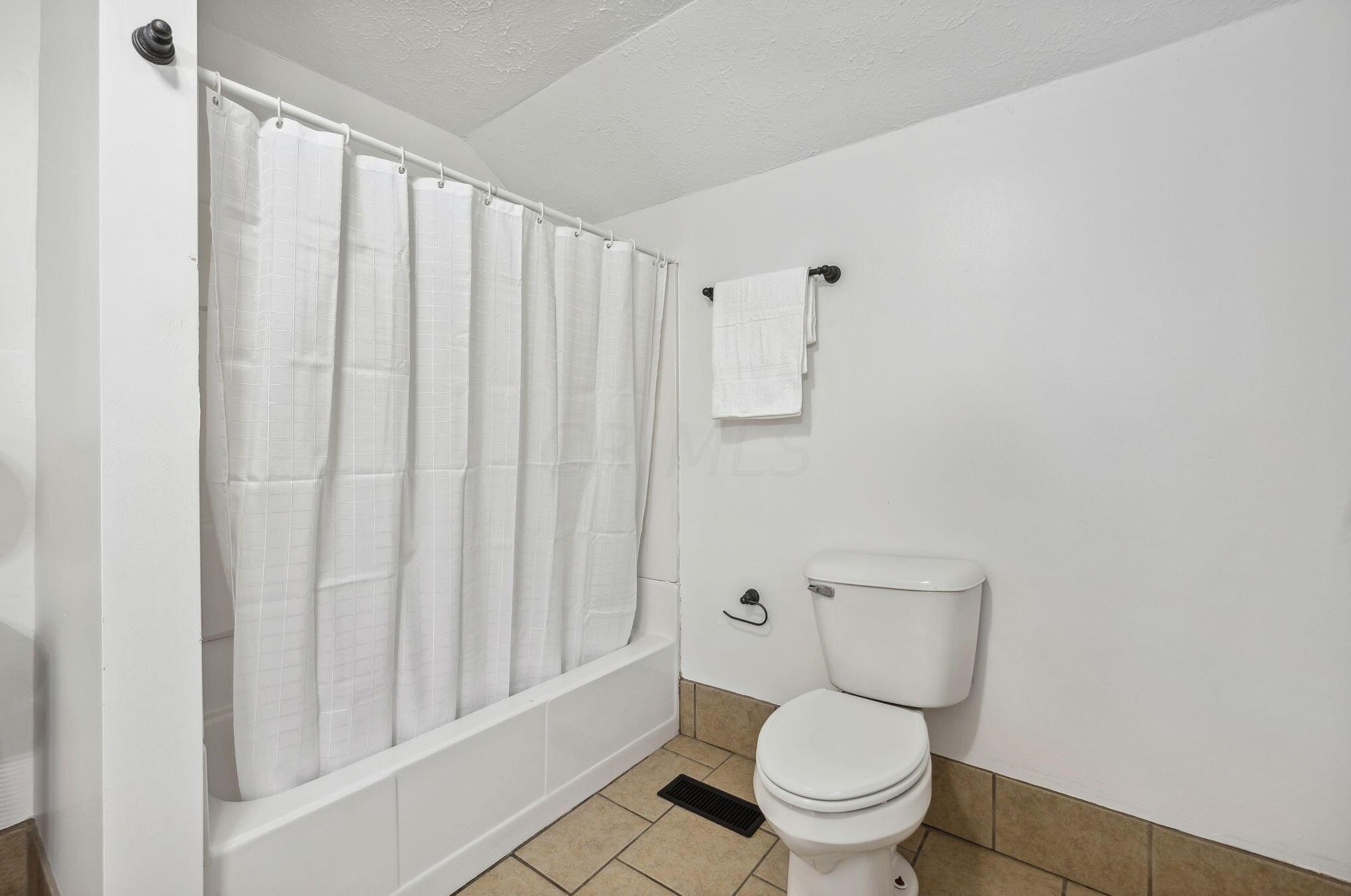 432 High St, Lancaster OH 43130-2655 exterior