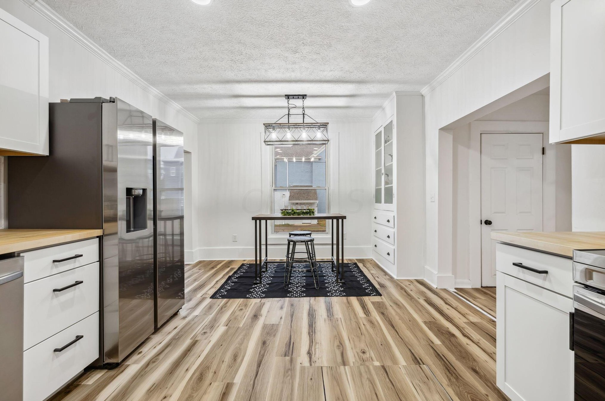 432 High St, Lancaster OH 43130-2655 exterior