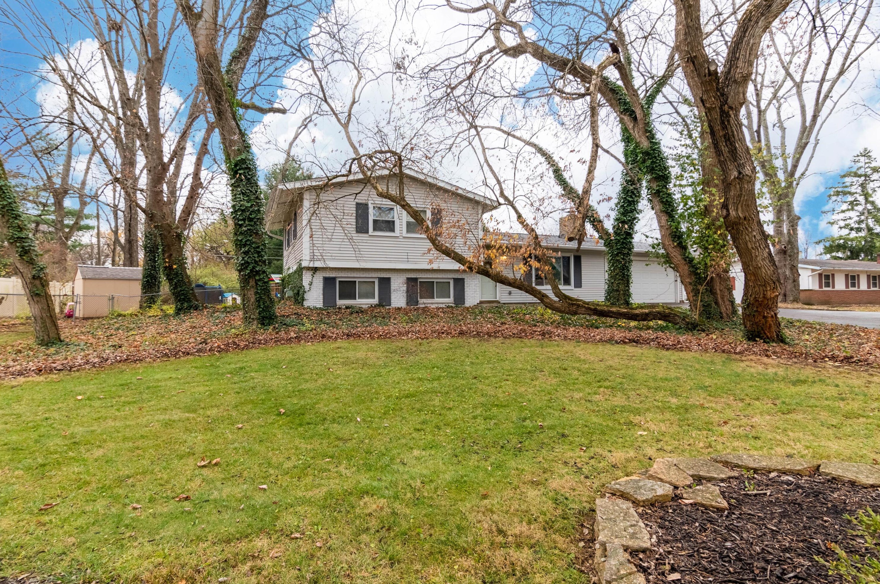 4305 Dublin Rd, Hilliard, OH 43026-2726