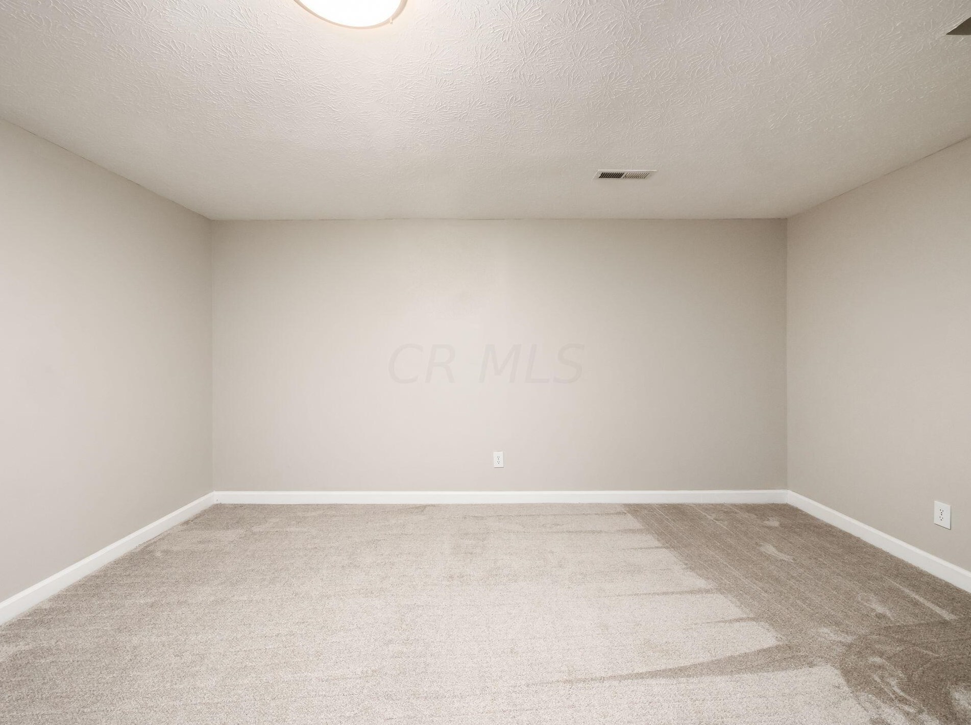 3503 Sunset Dr, Columbus OH 43221-1715 exterior