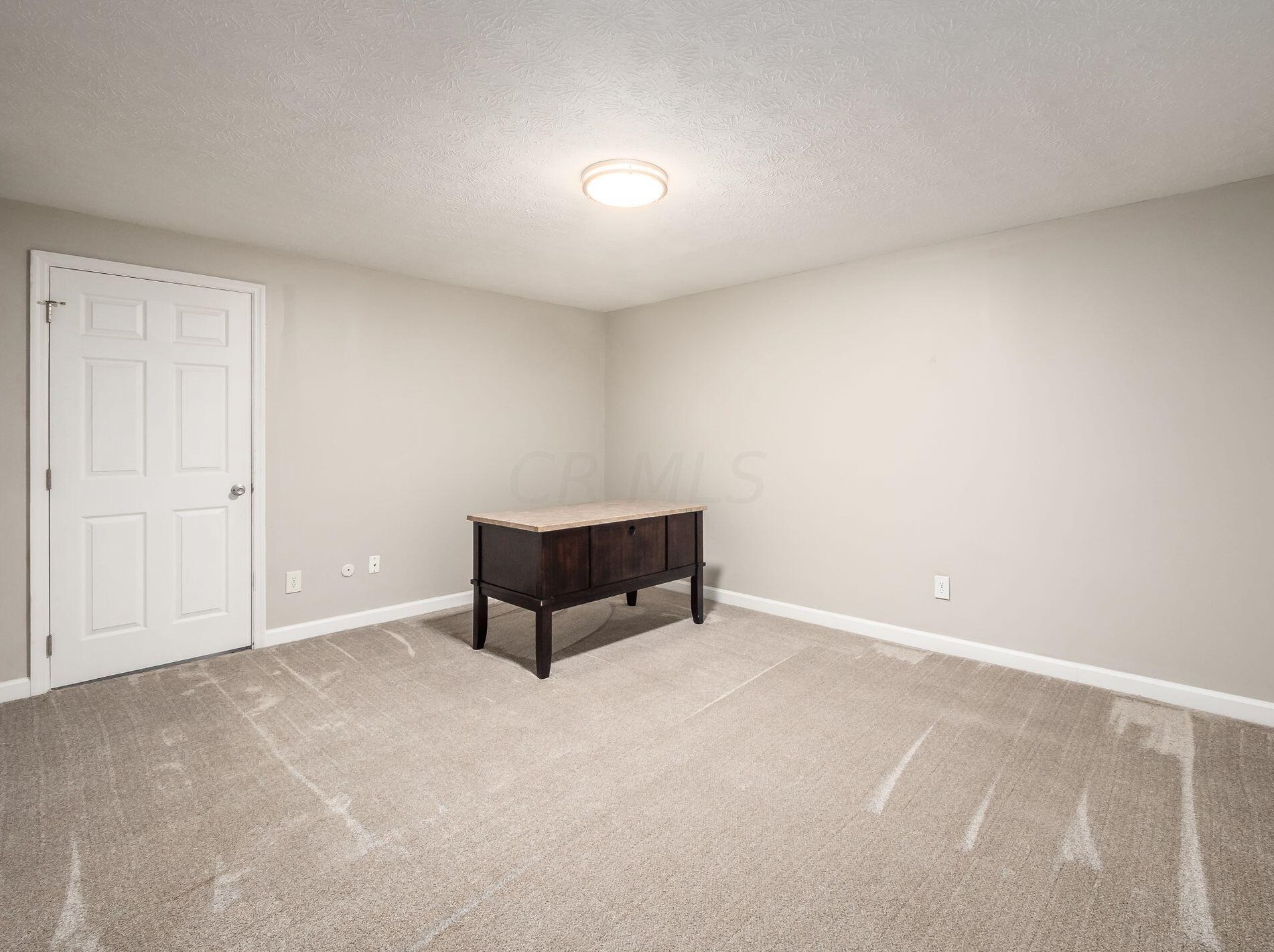 3503 Sunset Dr, Columbus OH 43221-1715 exterior