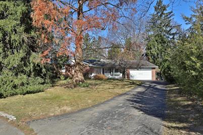 4340 Brookie Court - Photo 1