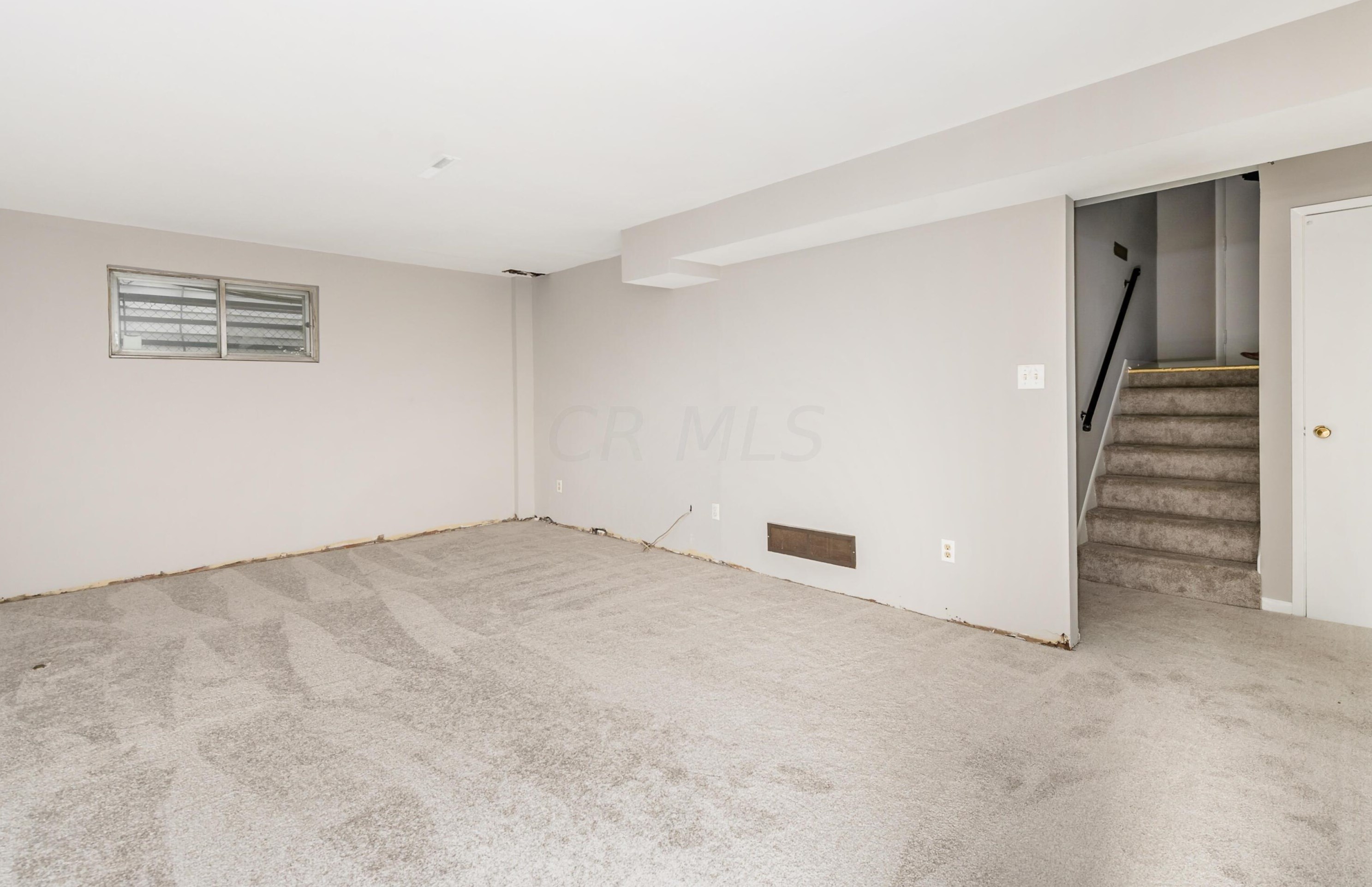 1866 Pannell Ave, Columbus OH 43207-1654 exterior