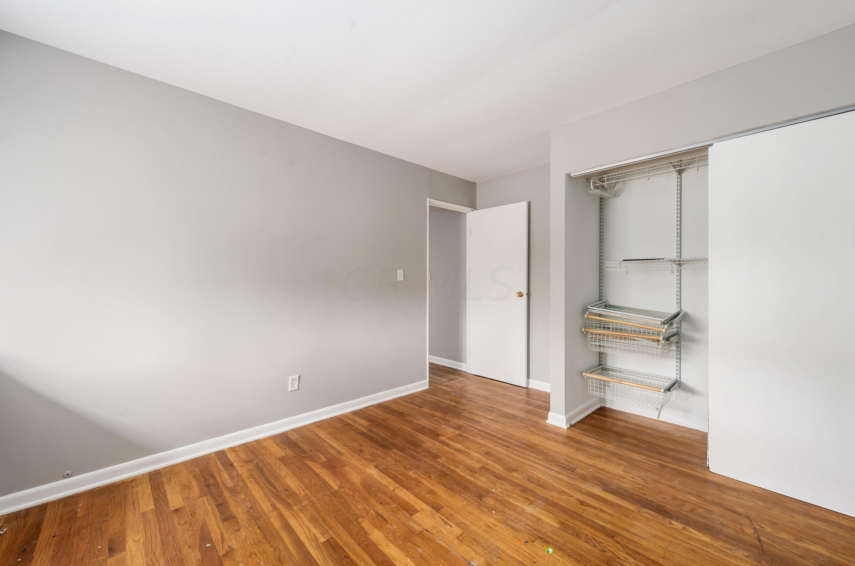 1866 Pannell Ave, Columbus OH 43207-1654 exterior