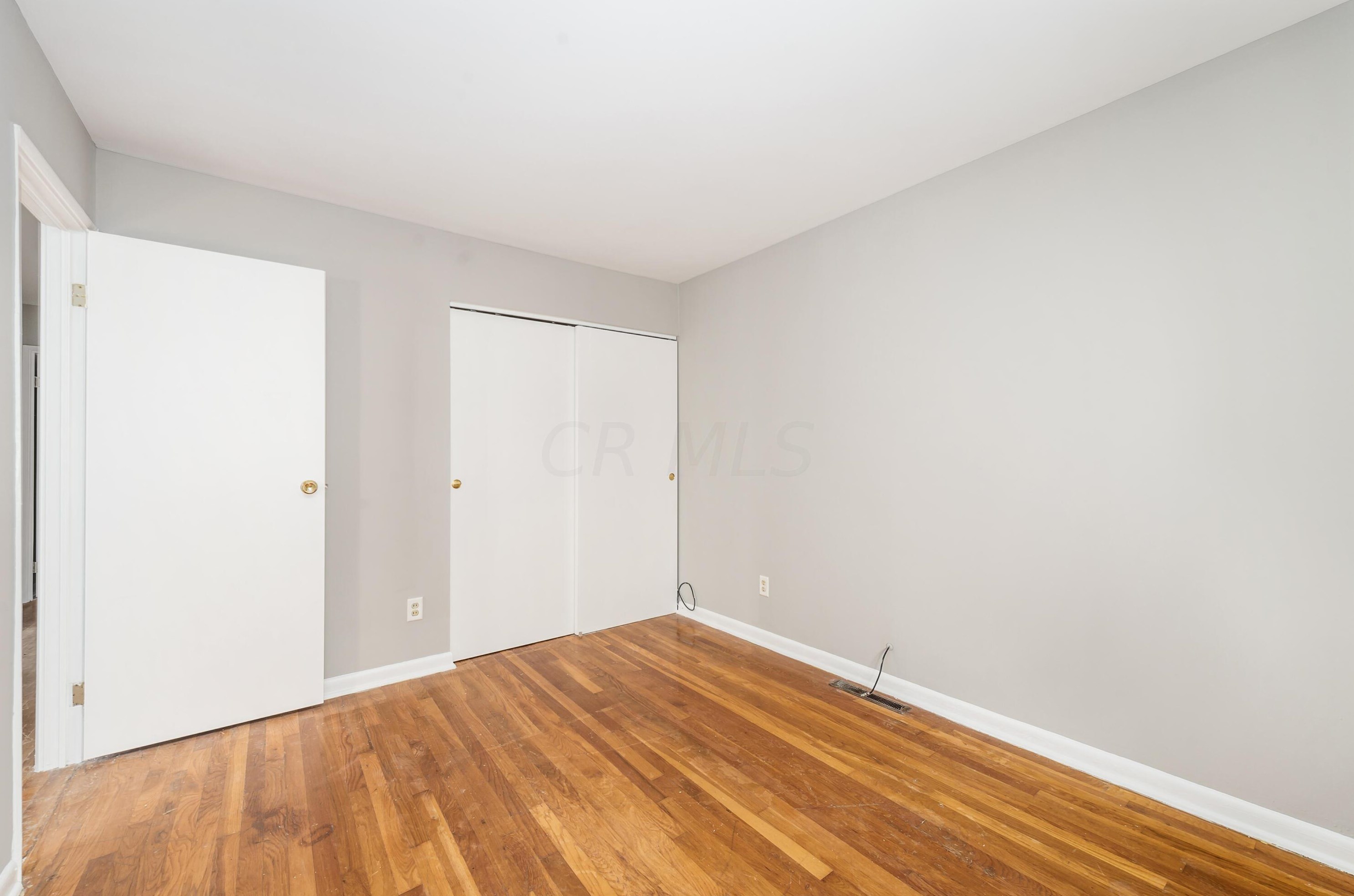 1866 Pannell Ave, Columbus OH 43207-1654 exterior