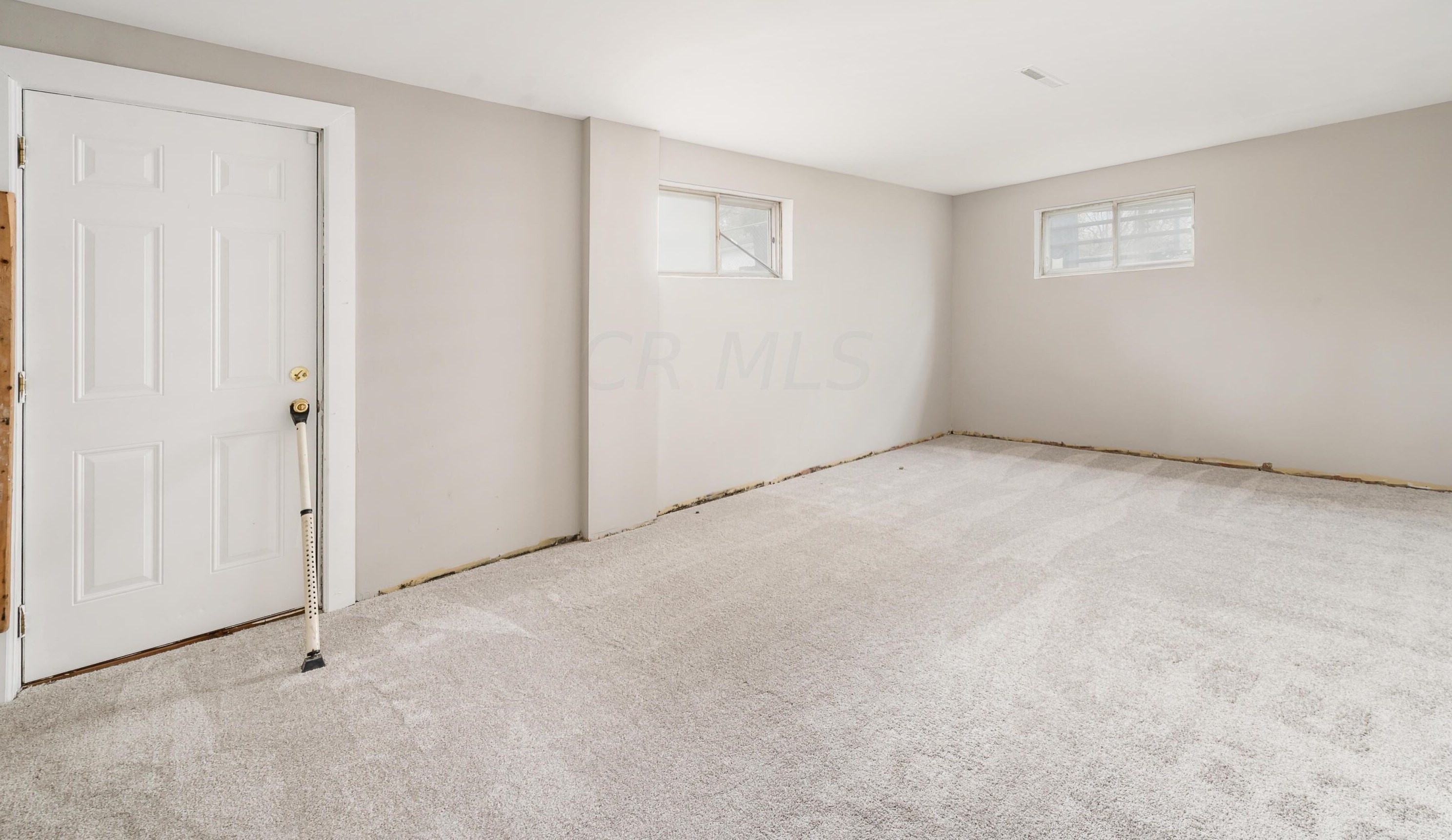 1866 Pannell Ave, Columbus OH 43207-1654 exterior