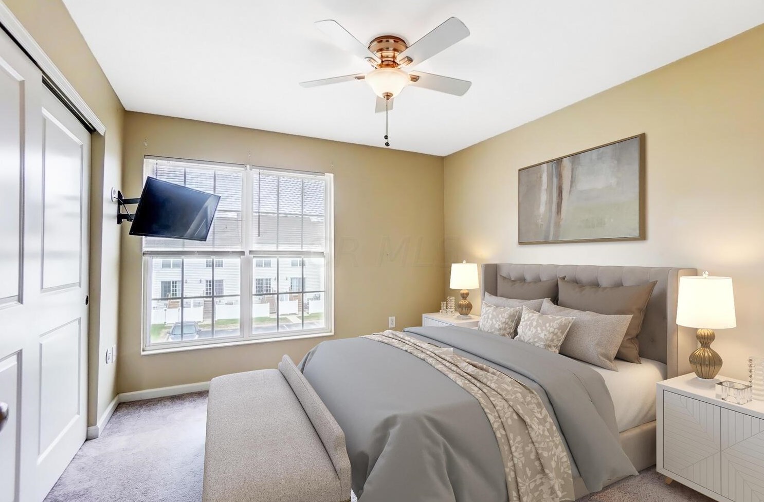 5636 Bow Falls Blvd #41-563, Dublin, OH 43016