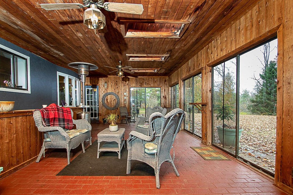 11520 Windridge Dr, Pickerington OH  43147-9143 exterior