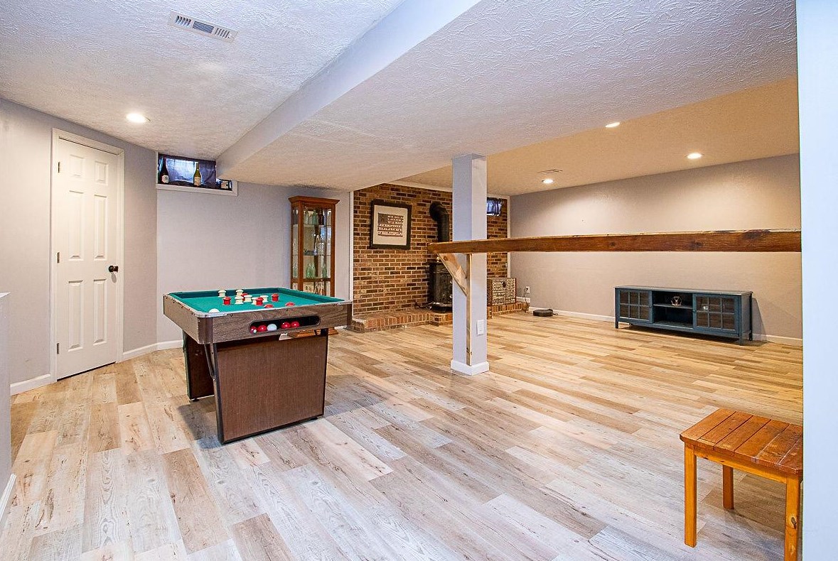 11520 Windridge Dr, Pickerington OH  43147-9143 exterior