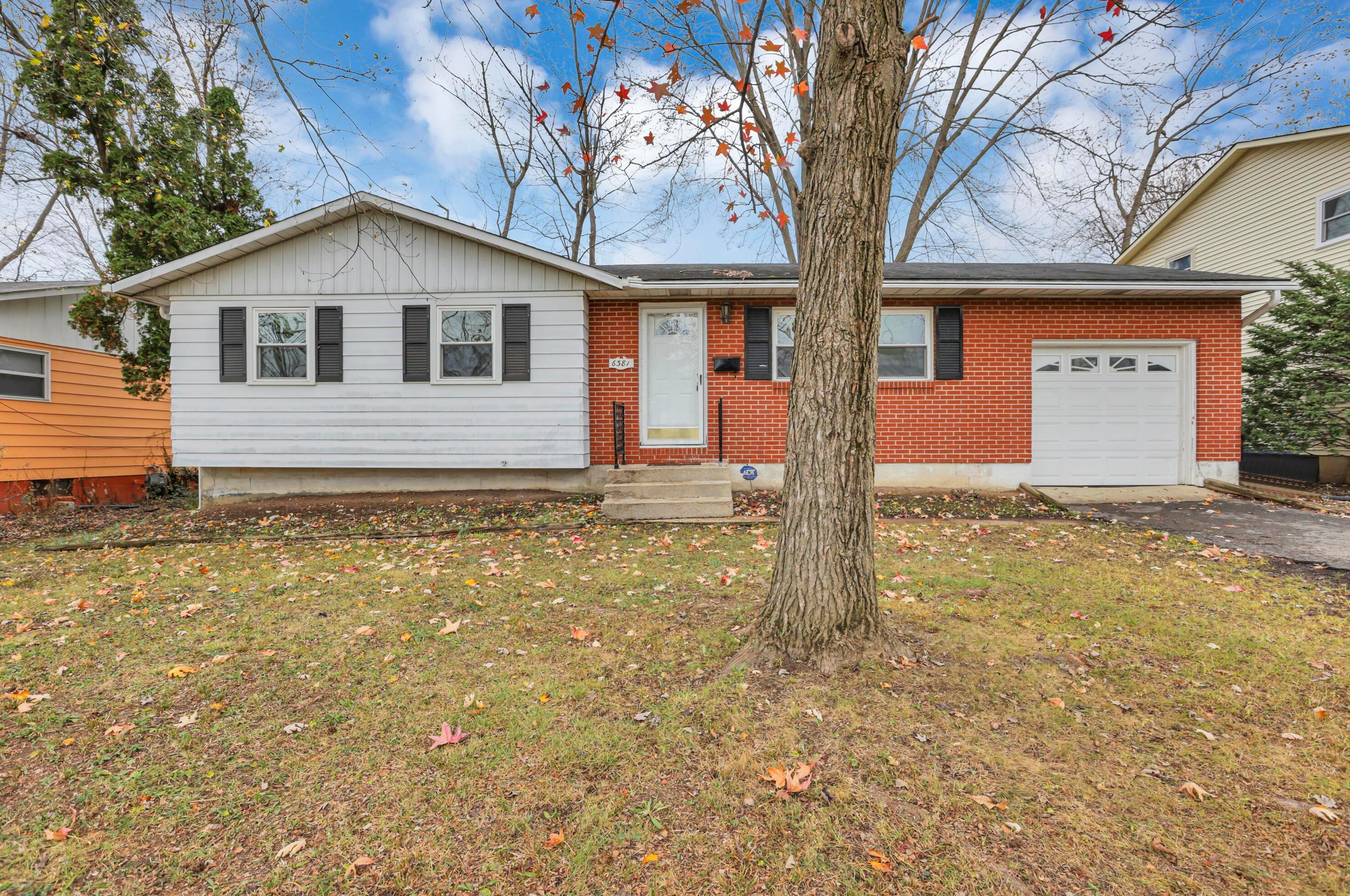 6381 Karl Rd, Columbus, OH 43229-2130