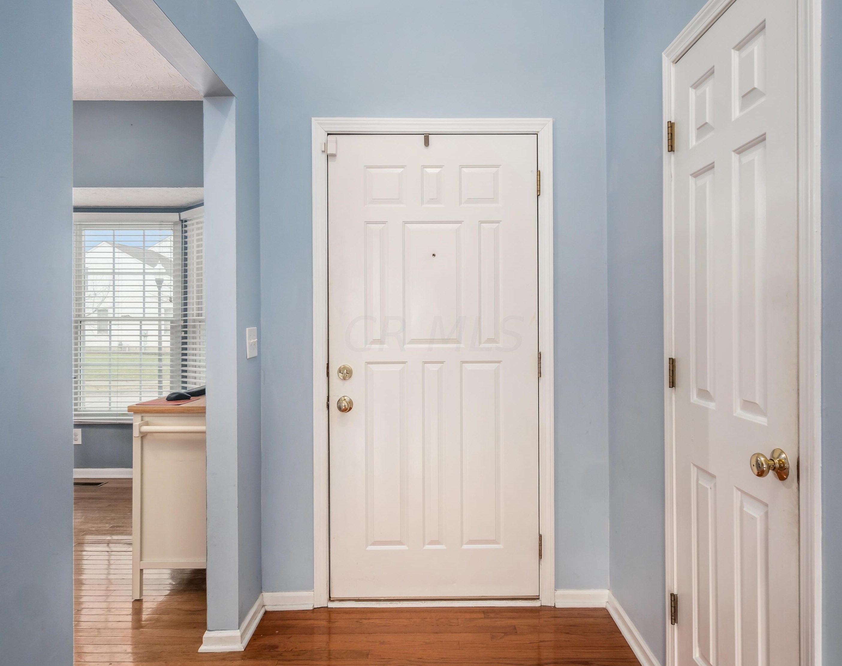 1047 Tenagra Way, Columbus, OH 43228-9160