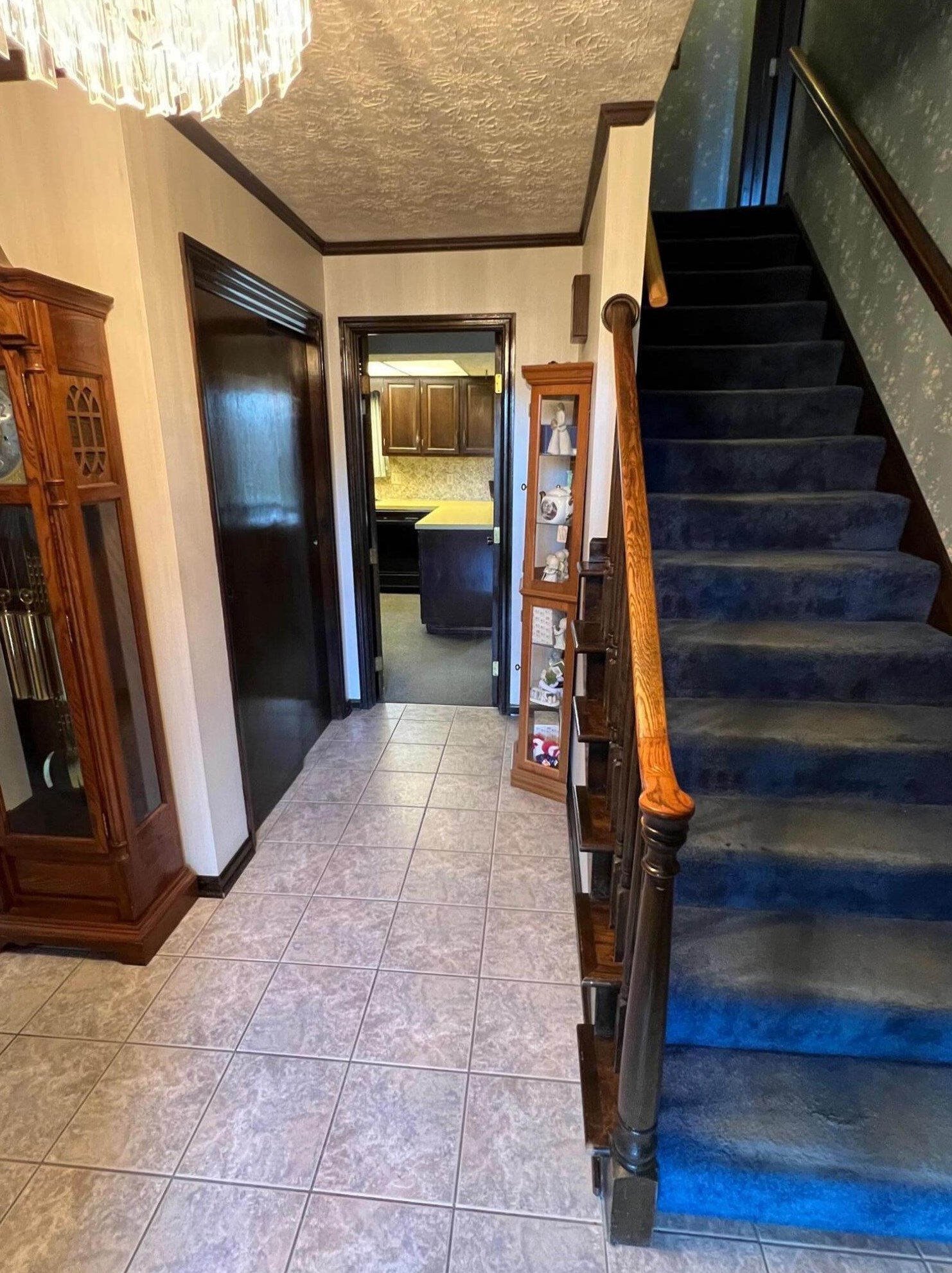 13877 Indian Mound Rd, Pickerington, OH 43147-8896