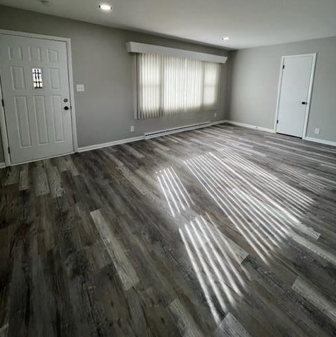 118 Southgate Dr, Columbus OH  43207-3744 exterior