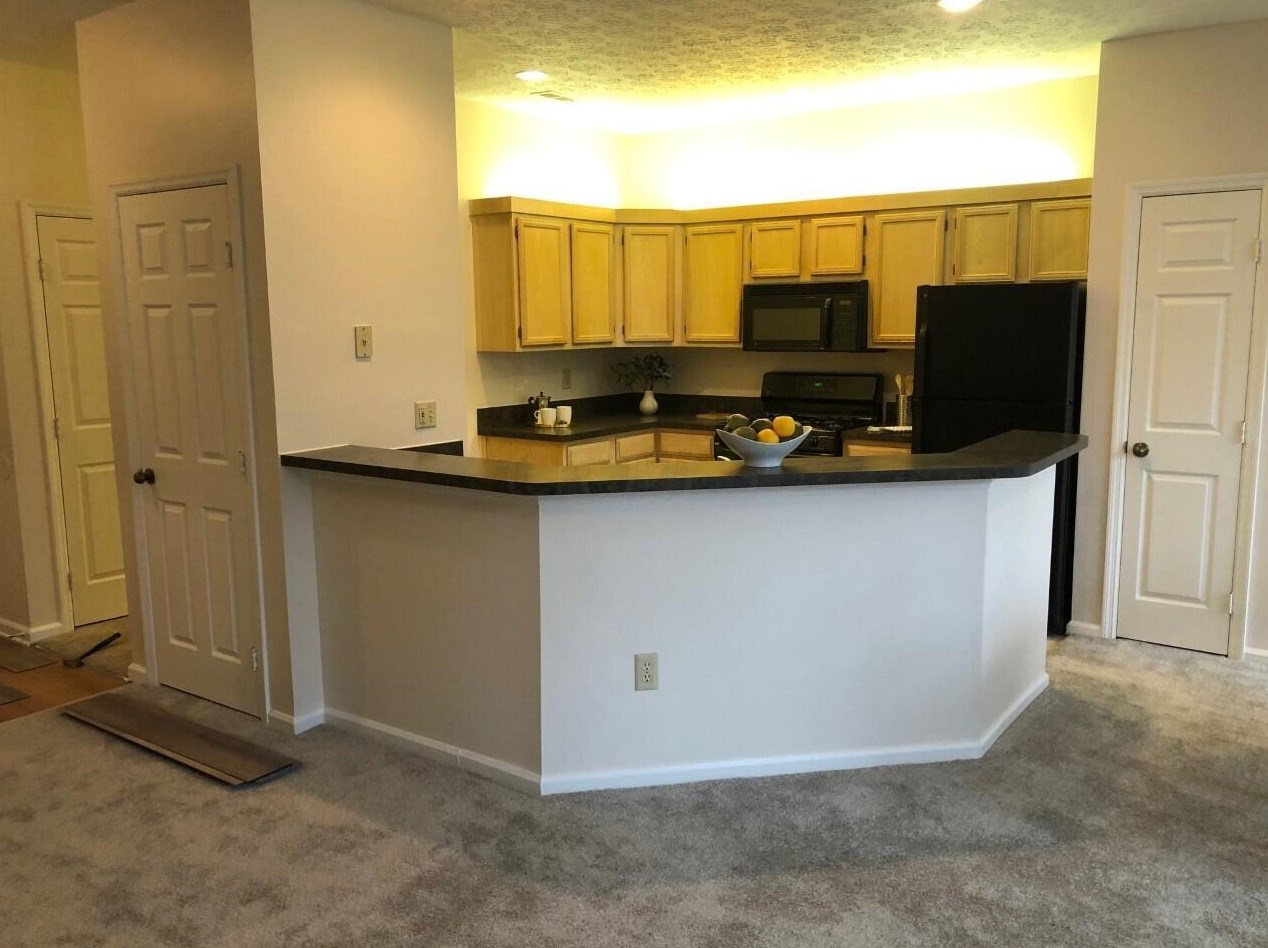 3665 Hilliard Station Rd, Hilliard, OH 43026