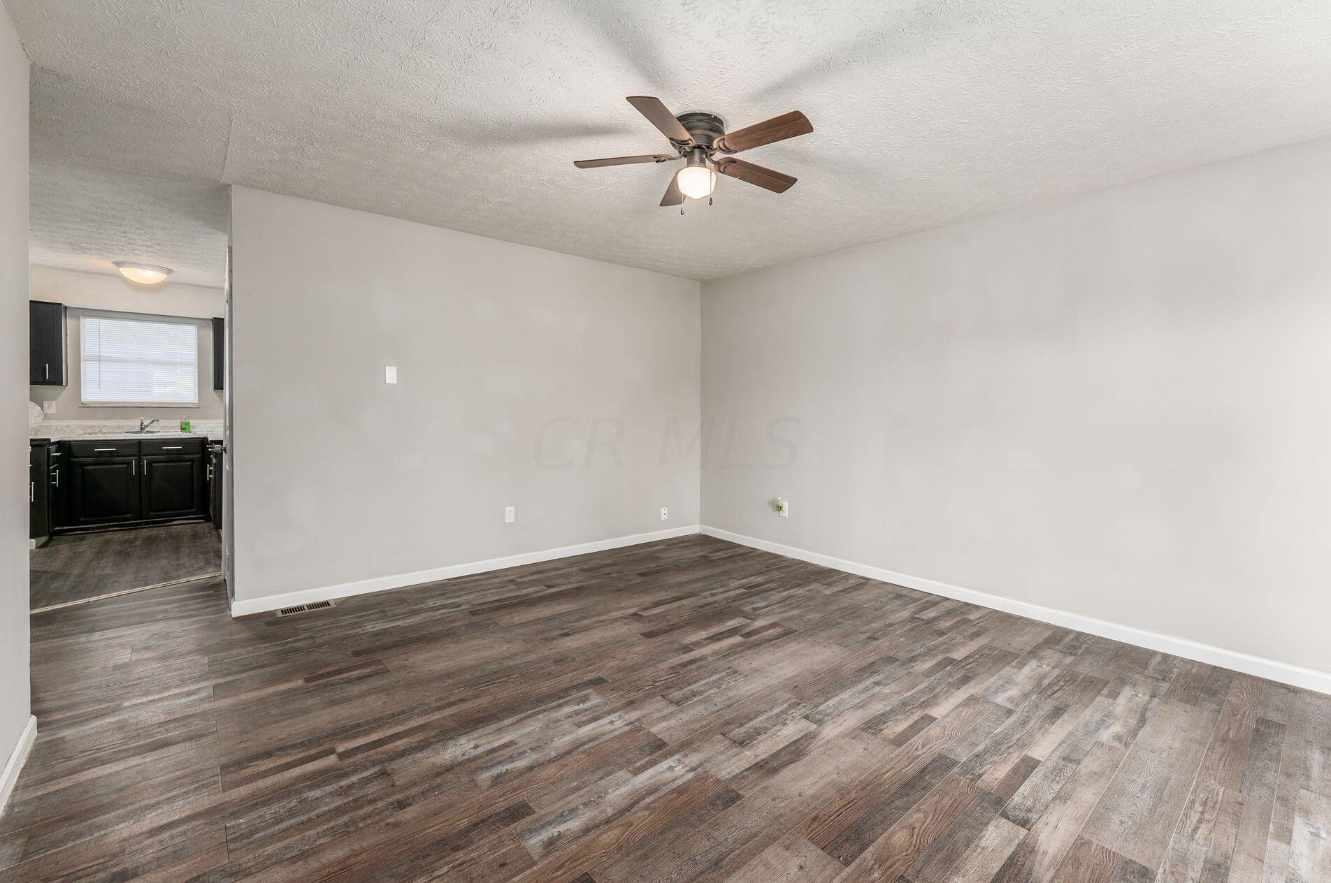 2909 Rivercliff Rd, Columbus, OH 43223-3515