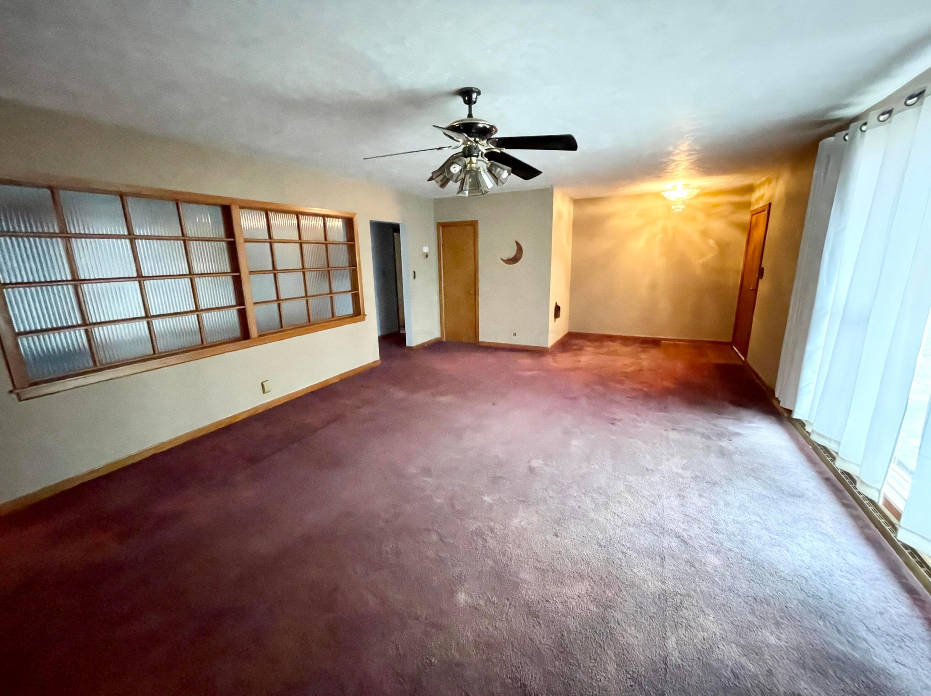15 Shawnee Dr, Chillicothe, OH 45601