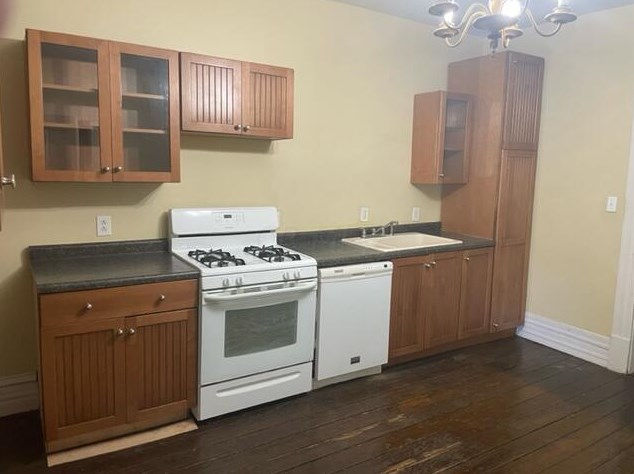 504 Clinton St, Columbus, OH 43202-2738