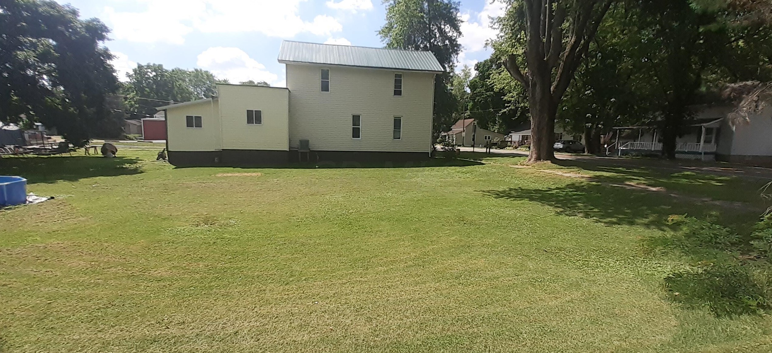 400 Elm St, Prospect, OH 43342-9599