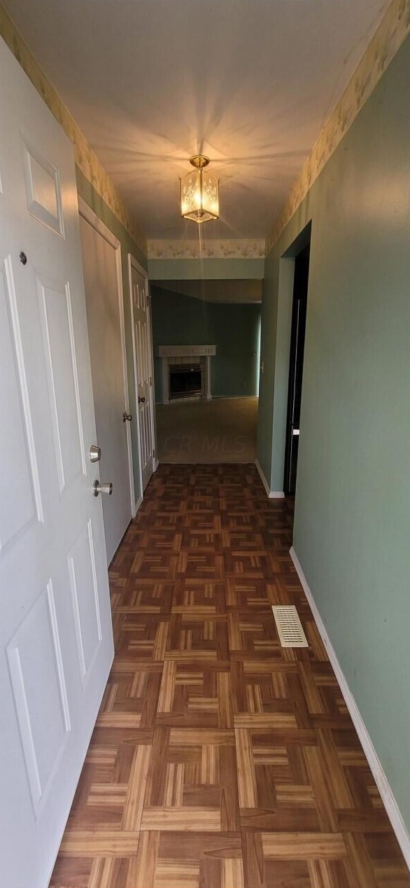 8642 Deer Haven St, Dayton, OH 45424-7073