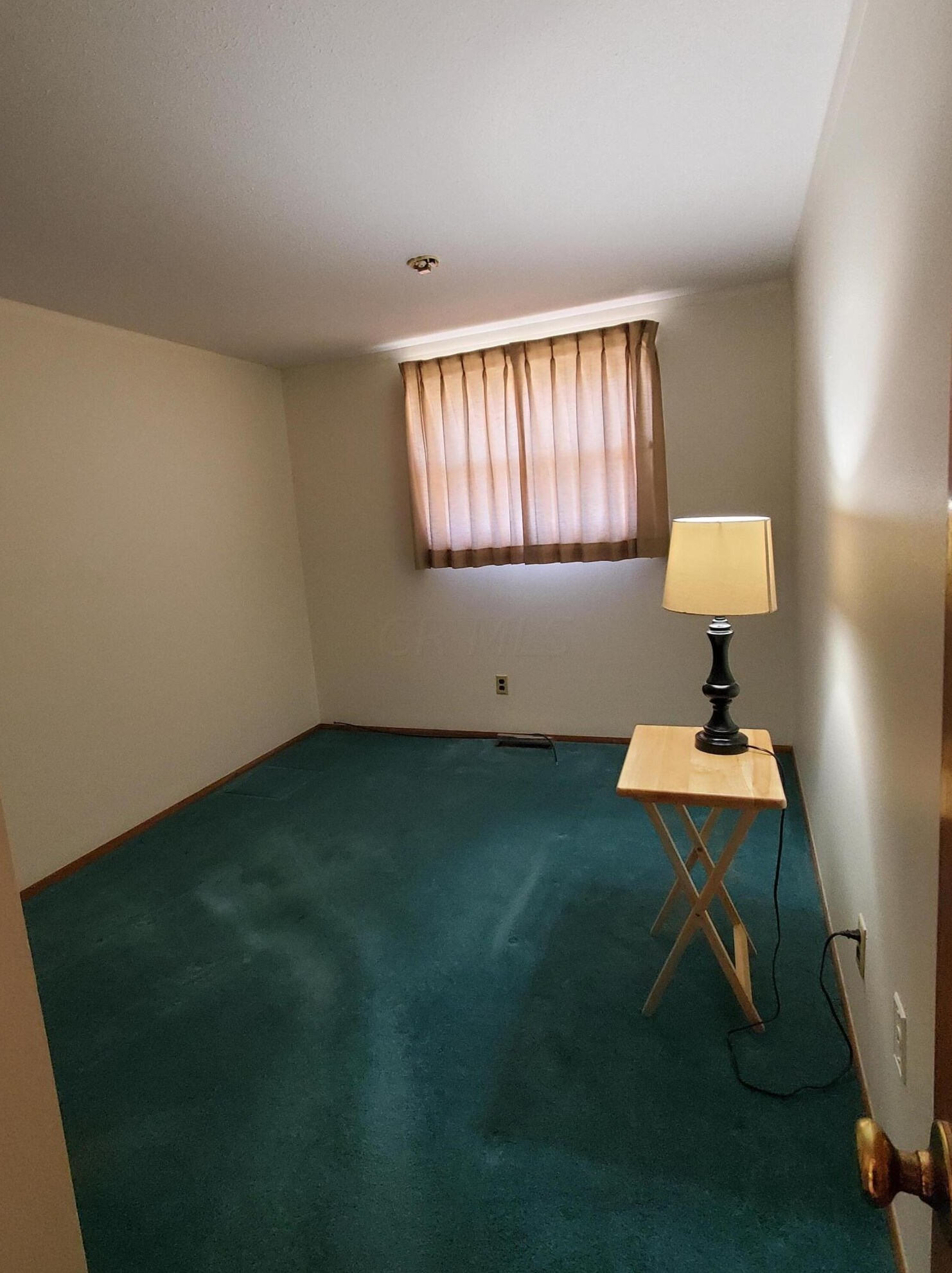 855 Harwood Dr, Columbus OH 43228-2958 exterior