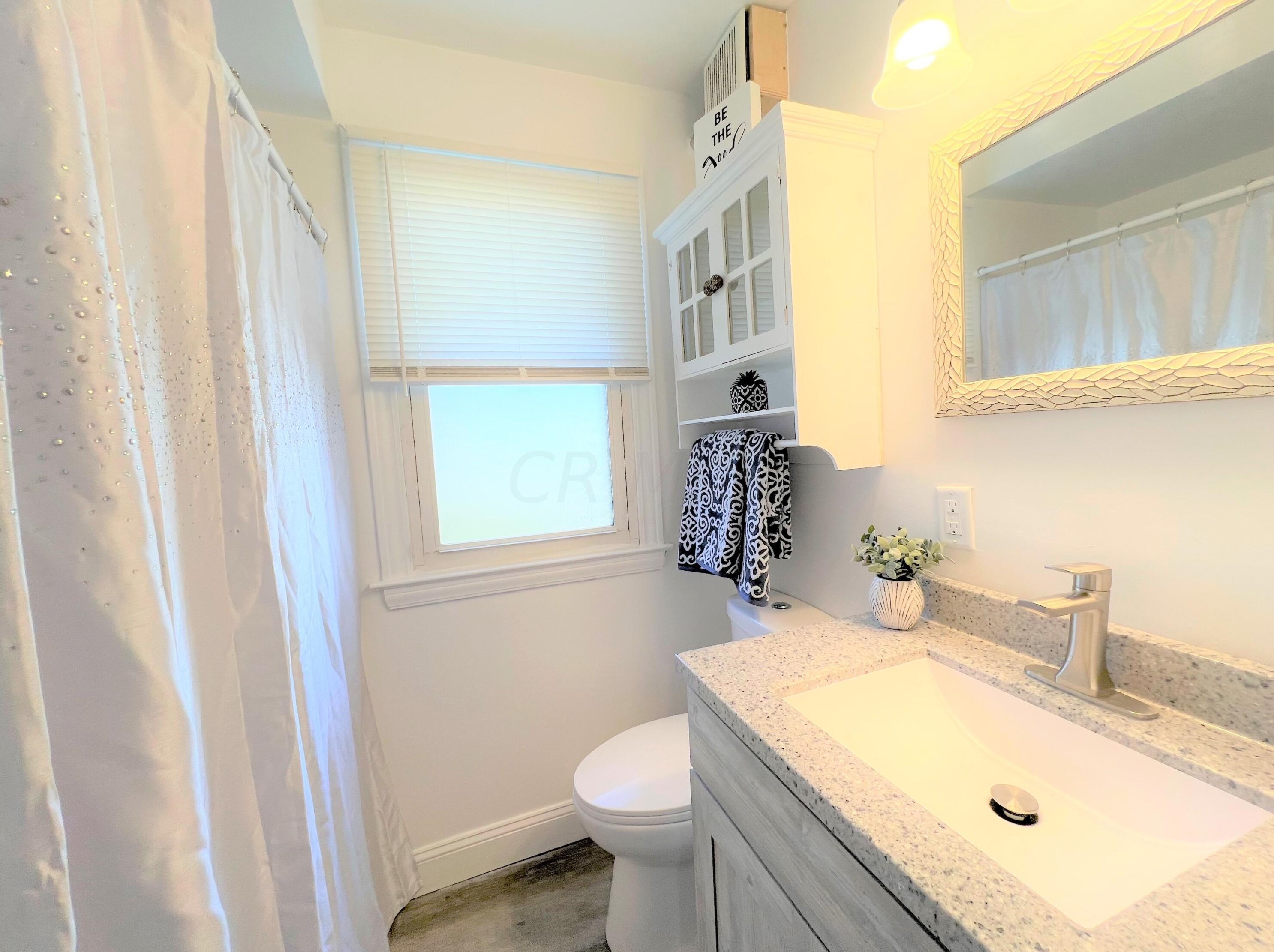 2162 Mound St, Columbus OH 43223-2051 exterior