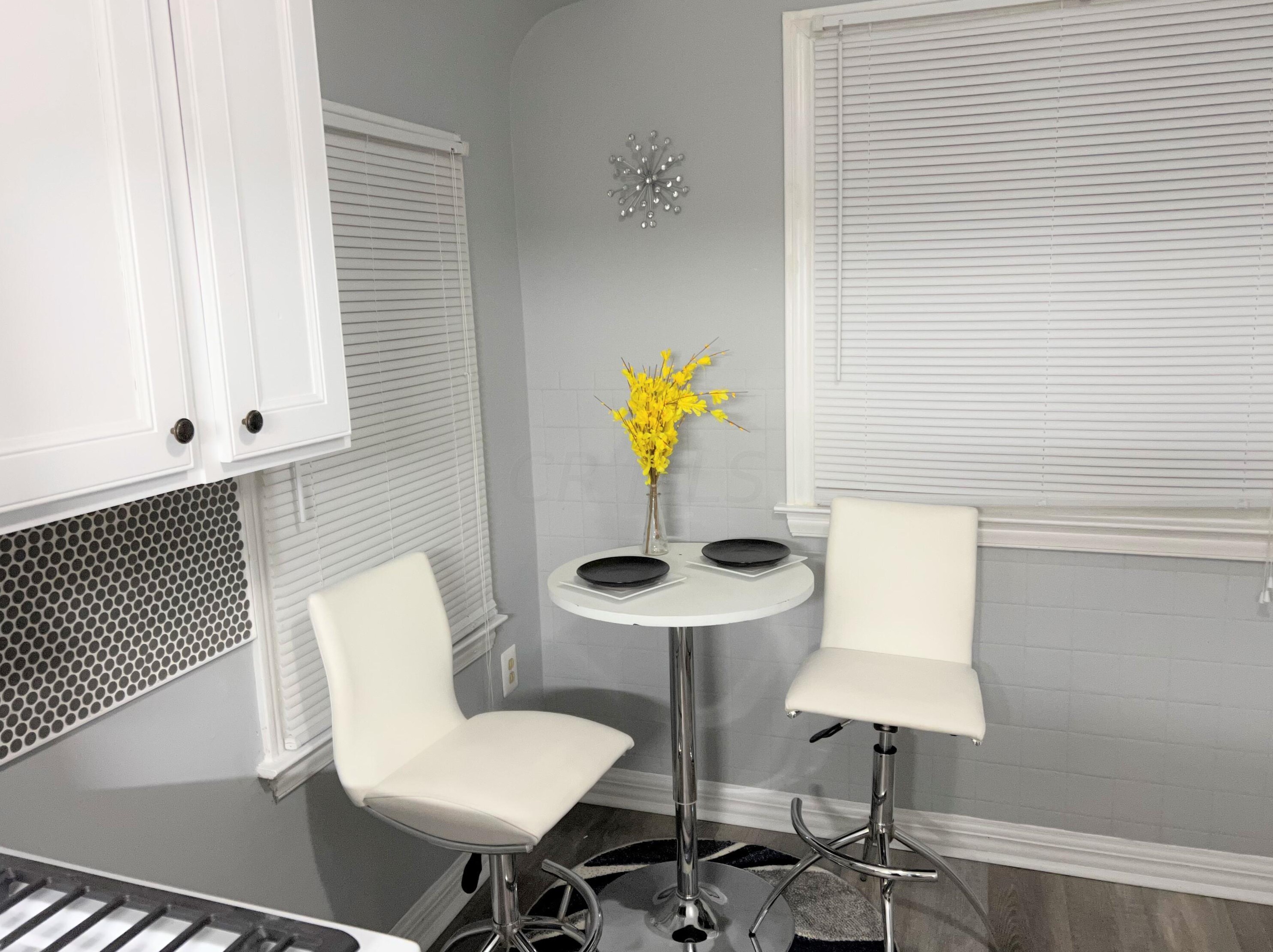 2162 Mound St, Columbus OH 43223-2051 exterior