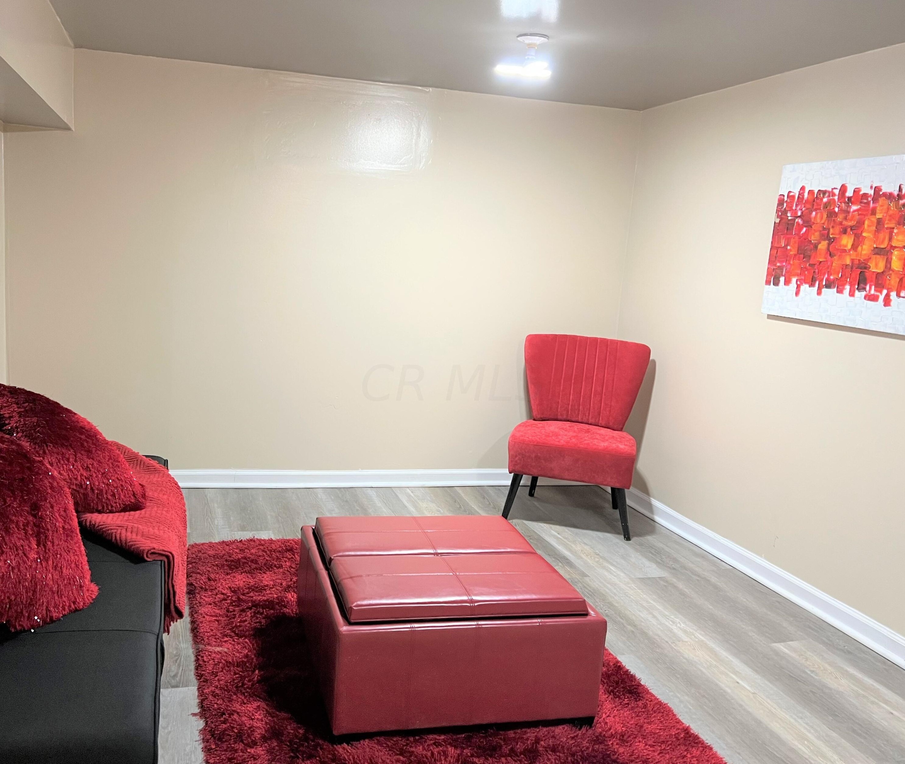 2162 Mound St, Columbus OH 43223-2051 exterior