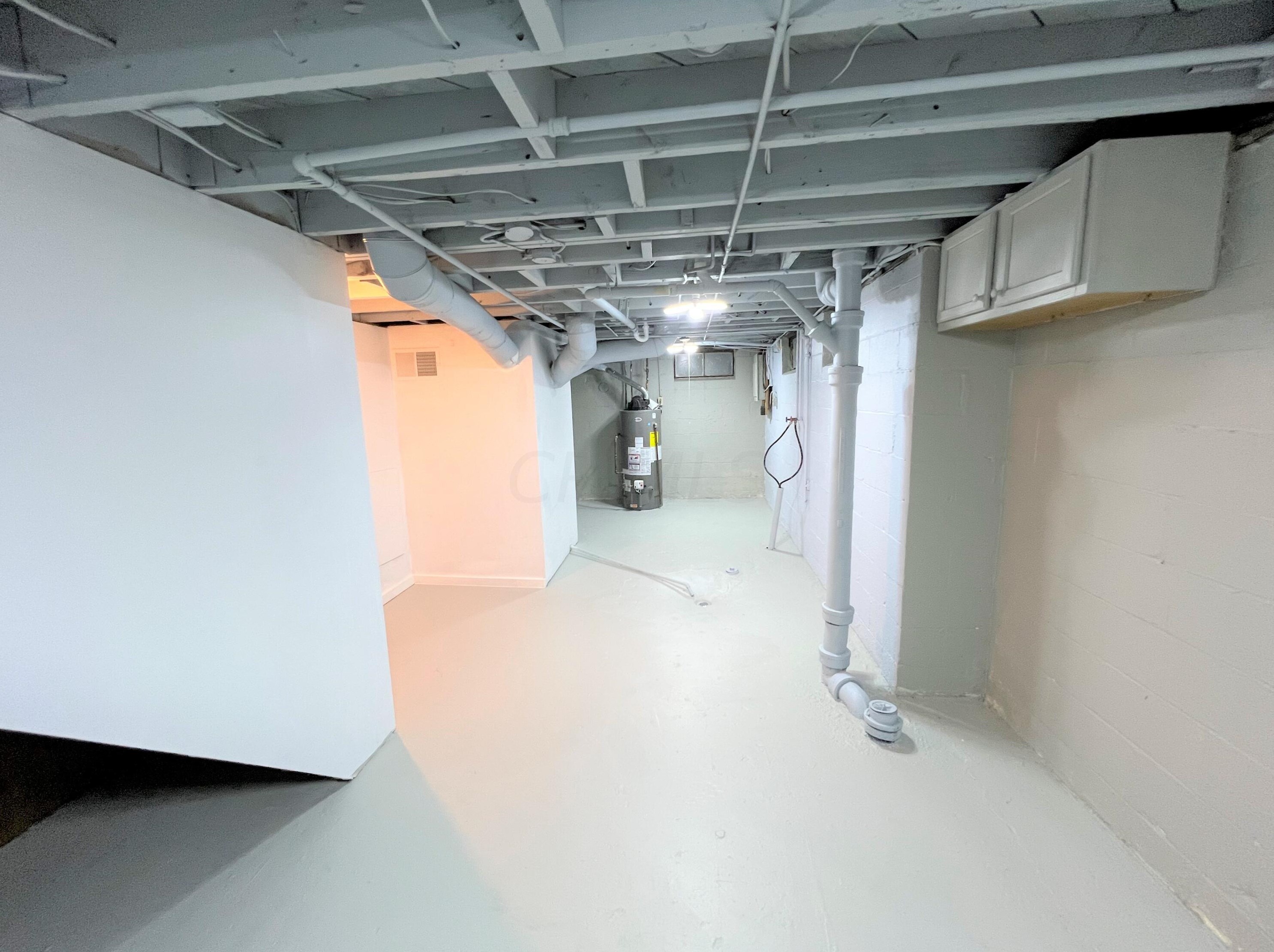 2162 Mound St, Columbus OH 43223-2051 exterior