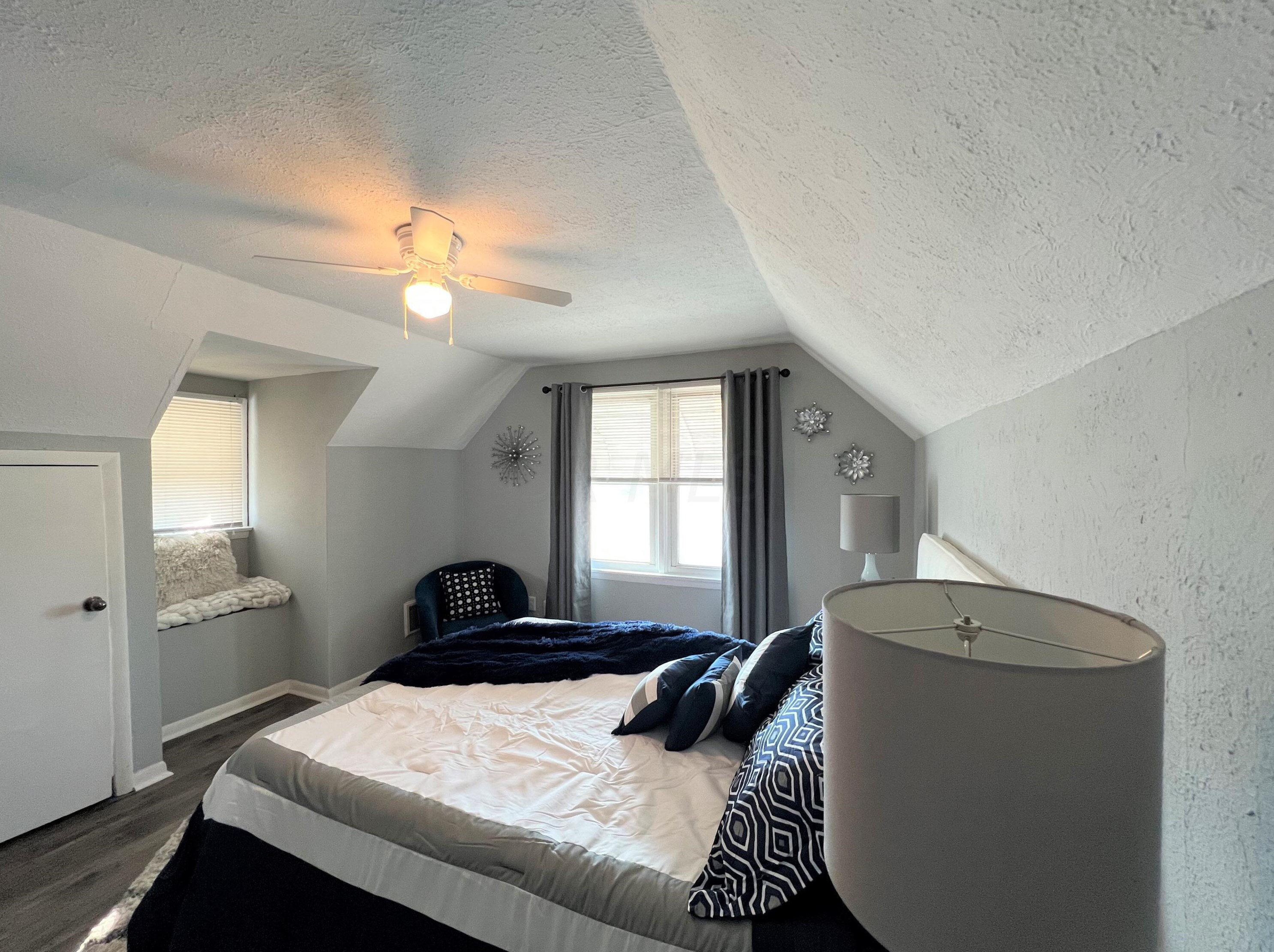 2162 Mound St, Columbus OH 43223-2051 exterior