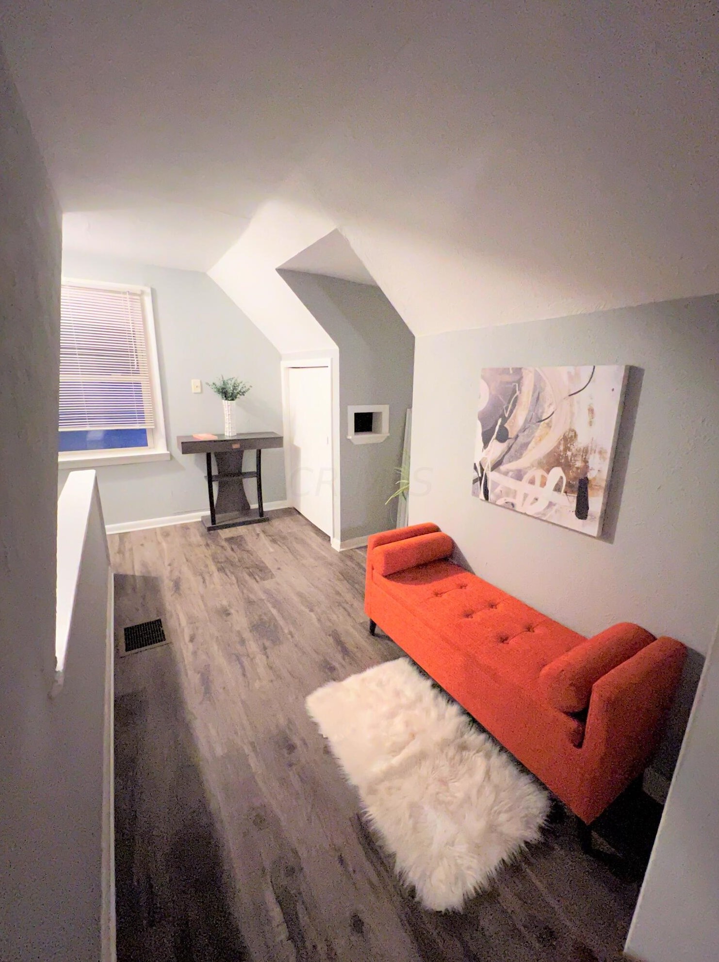 2162 Mound St, Columbus OH 43223-2051 exterior