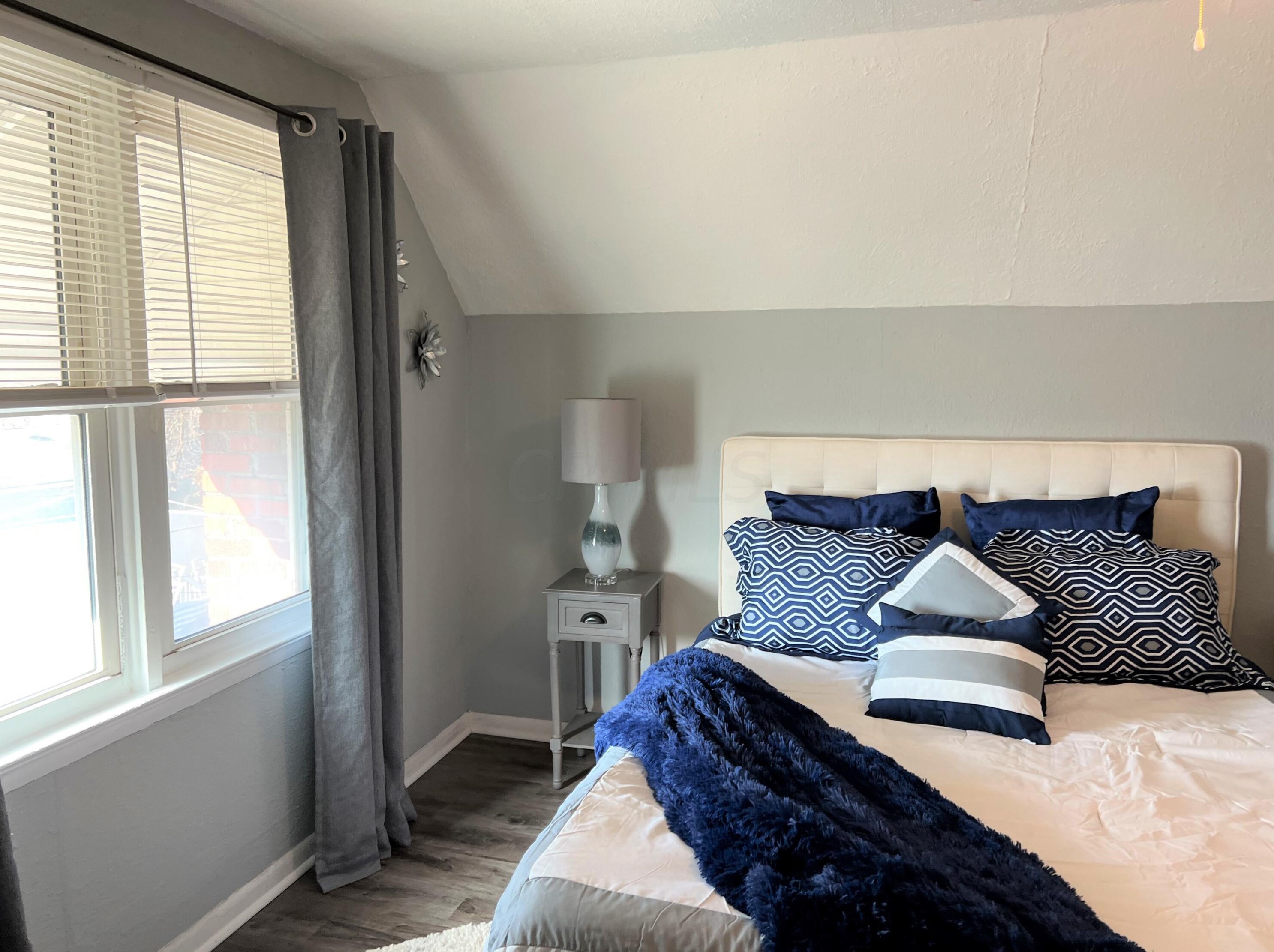 2162 Mound St, Columbus OH 43223-2051 exterior