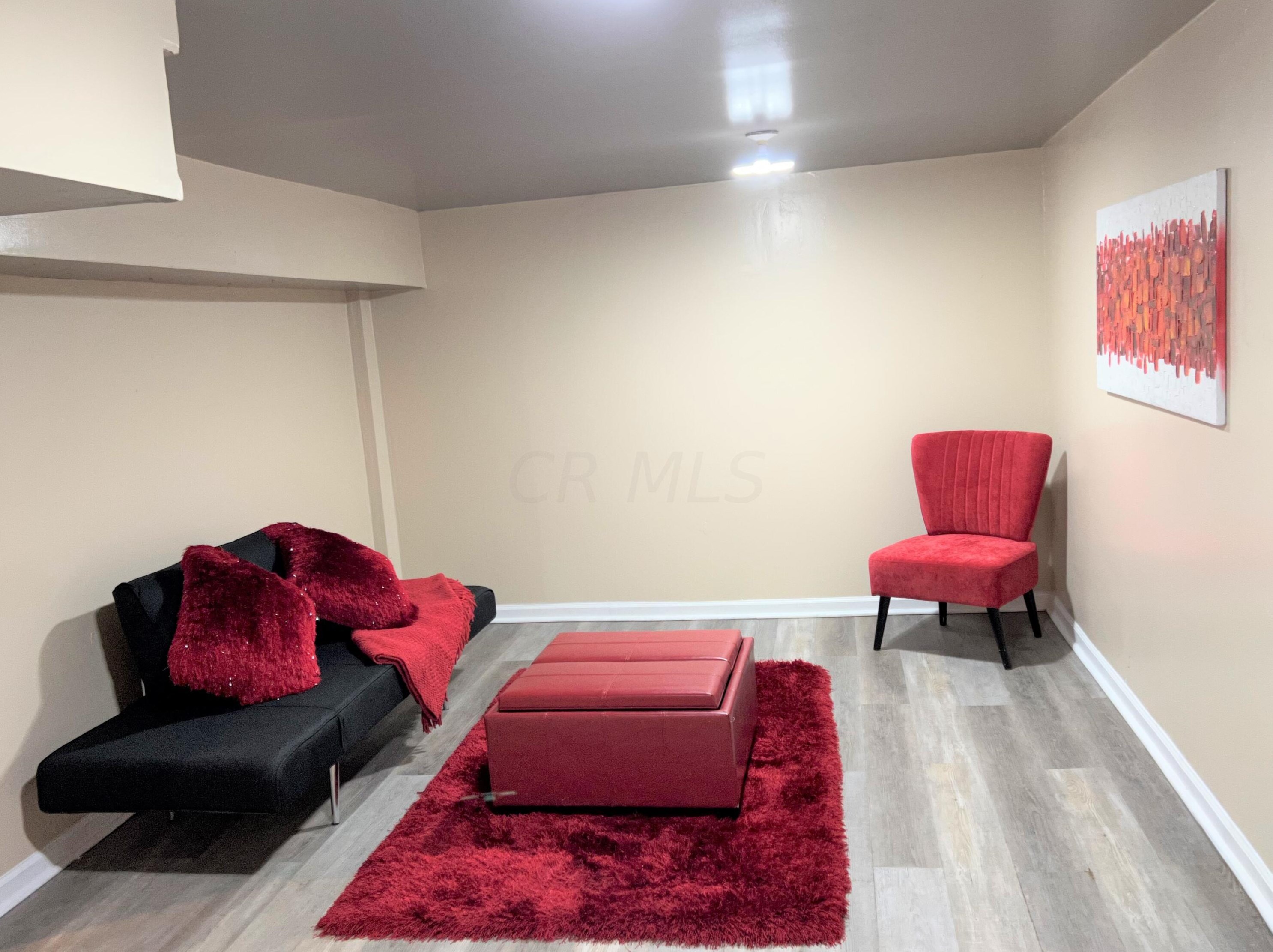 2162 Mound St, Columbus OH 43223-2051 exterior