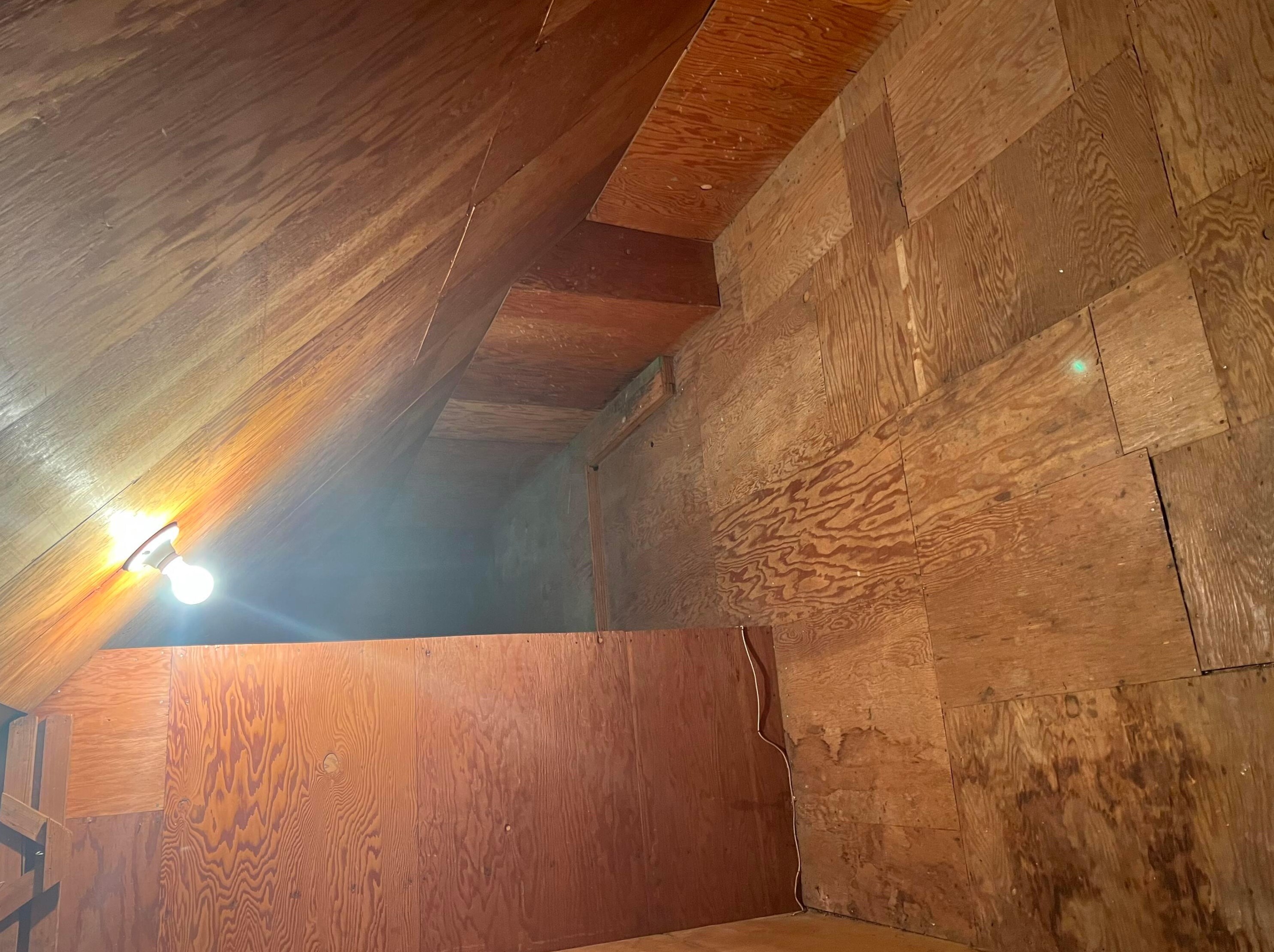 2162 Mound St, Columbus OH 43223-2051 exterior