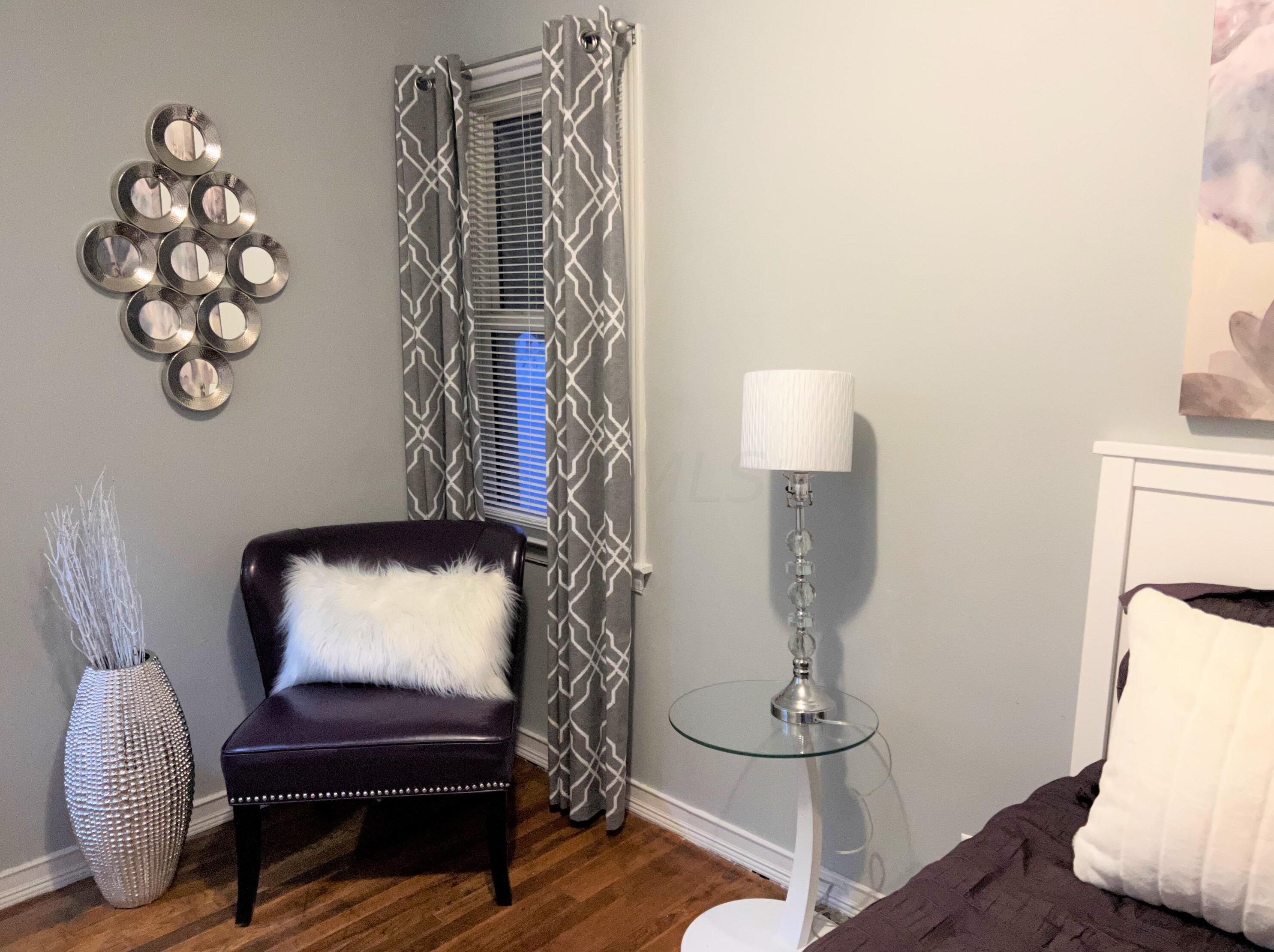 2162 Mound St, Columbus OH 43223-2051 exterior