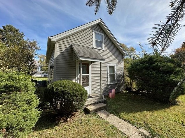 6212 Hutchinson St, Sharon Township, OH 43085