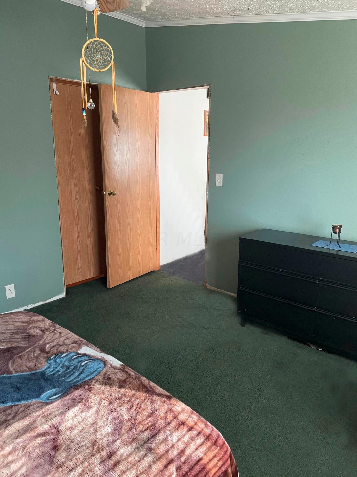11886 State Route 204, Thornville OH  43076-9666 exterior