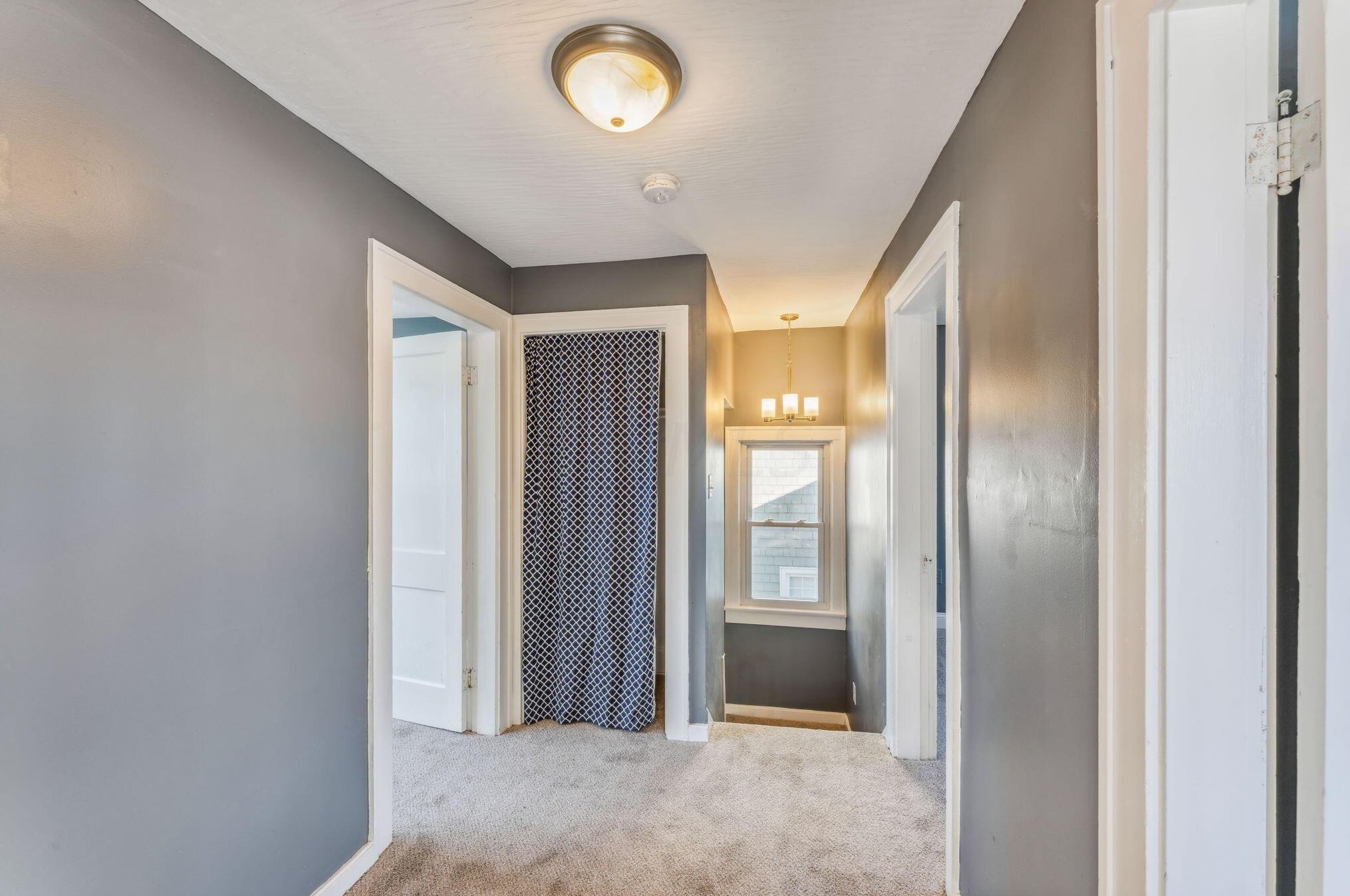 150 Brinker Ave, Columbus OH 43204-1367 exterior