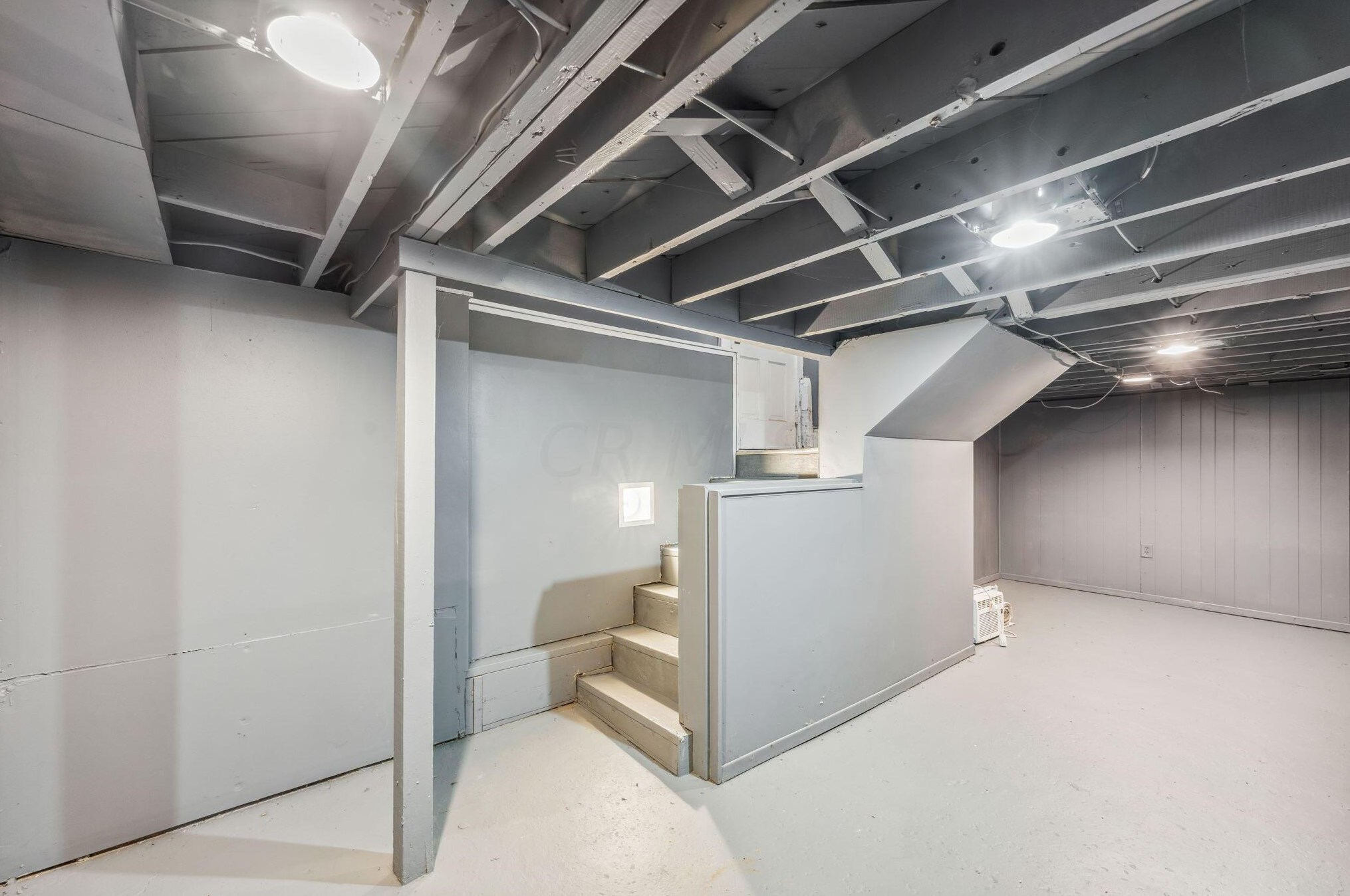 150 Brinker Ave, Columbus OH 43204-1367 exterior