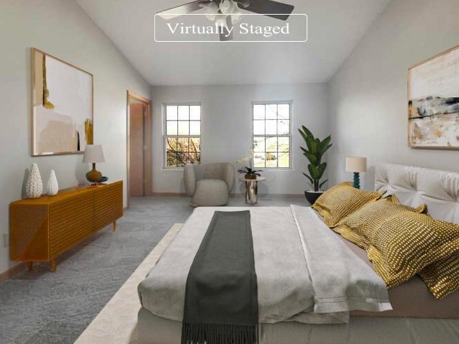 1925 Pinnacle Club Dr, Darbydale, OH 43123