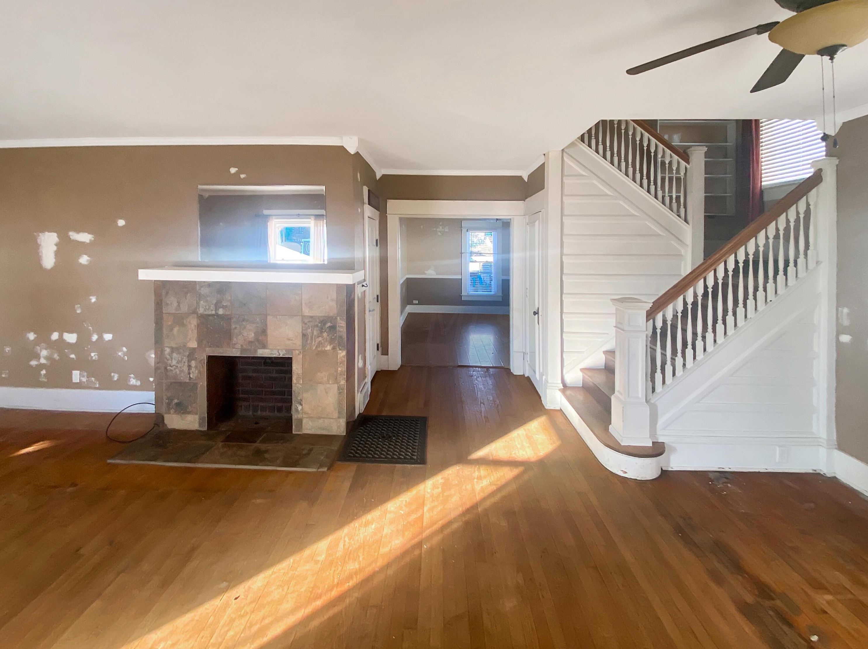 654 Harding W Way, Sugar Grove Lake, OH 44833