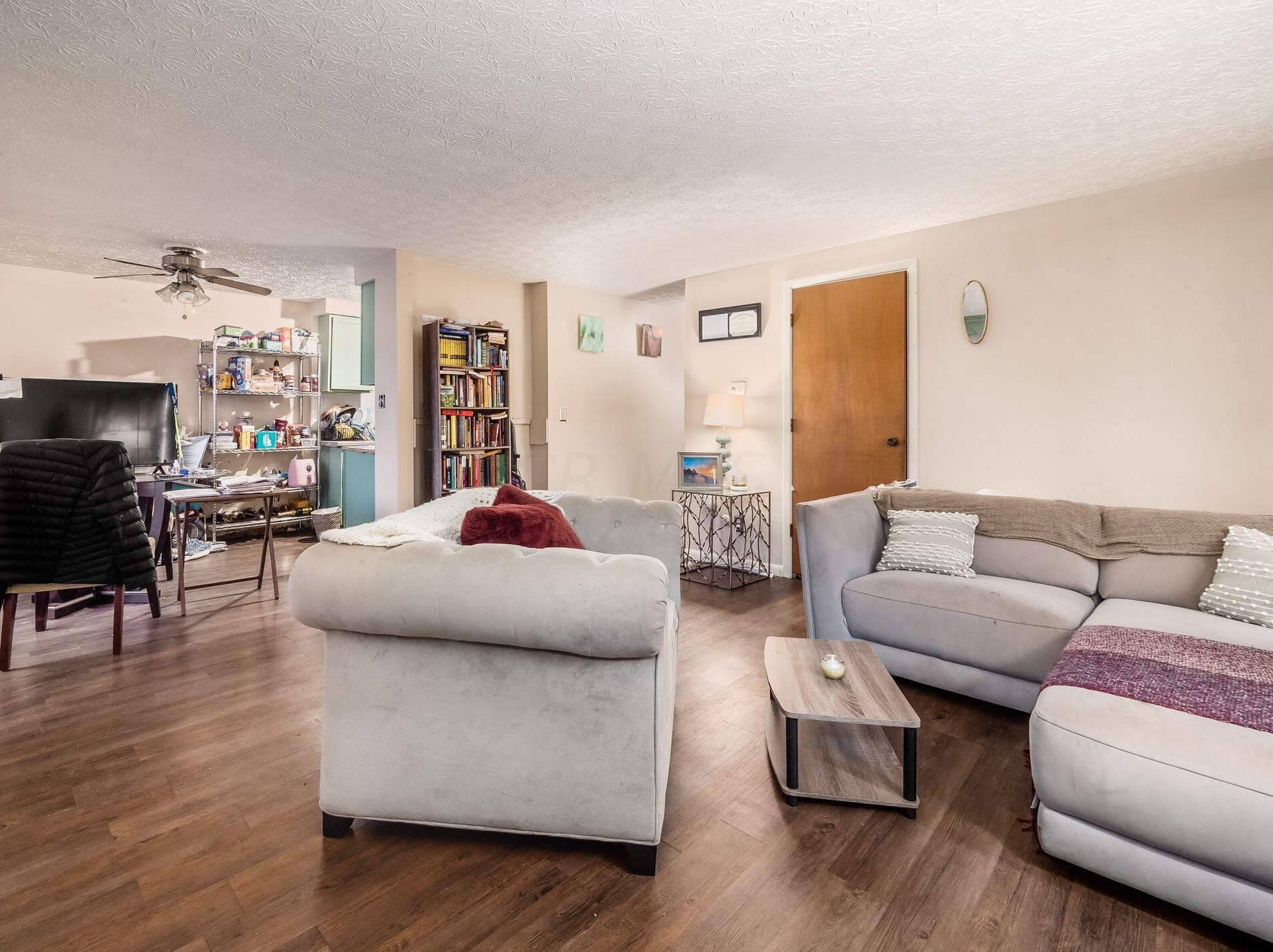 3830 Charbonnett Ct, Columbus, OH 43232-4913