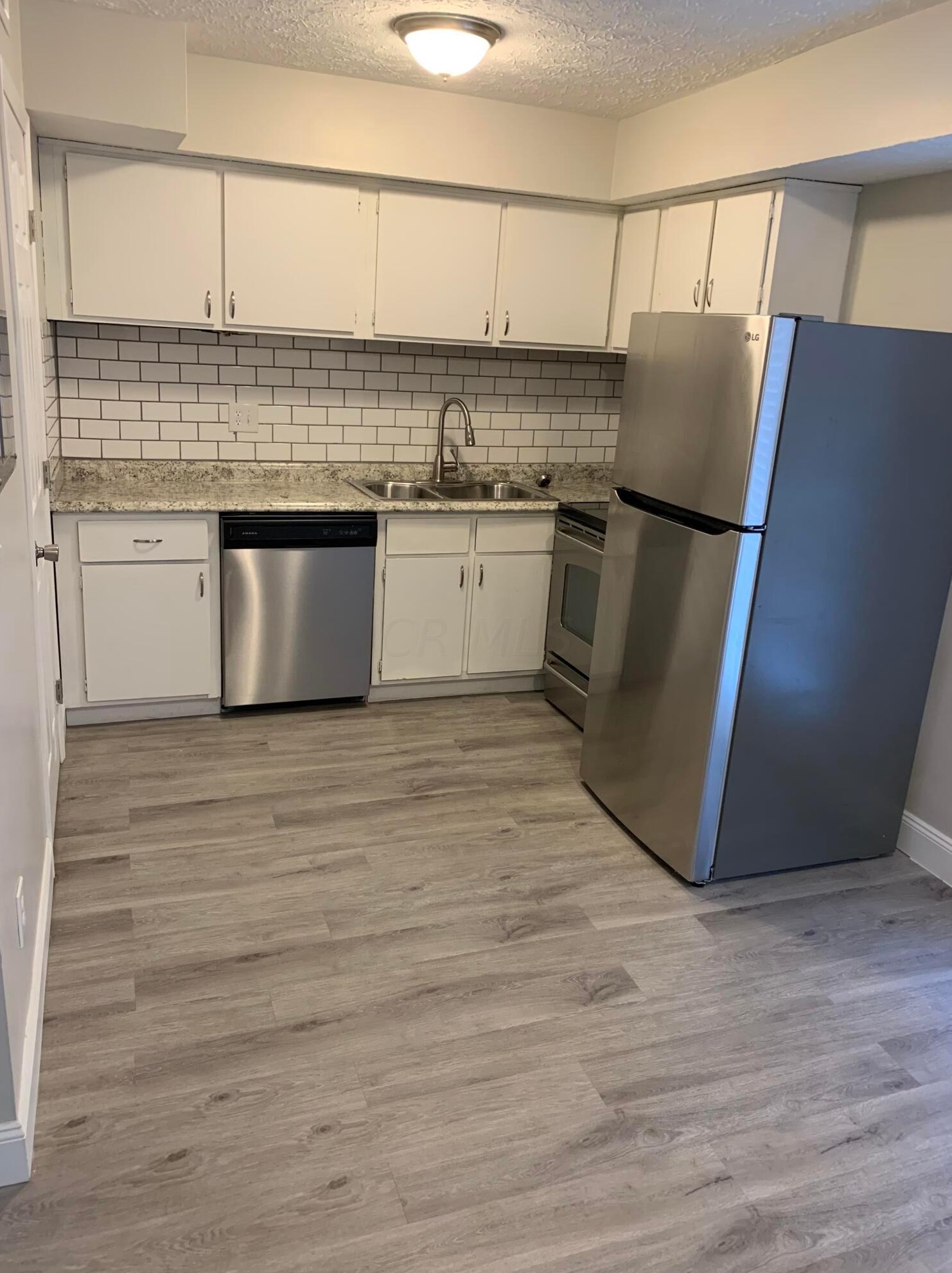 1594-1600 Worthington Row, Columbus OH exterior