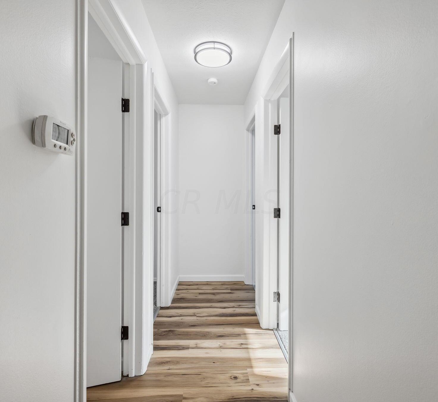 5166 Rutledge Dr, Columbus OH 43232-5853 exterior